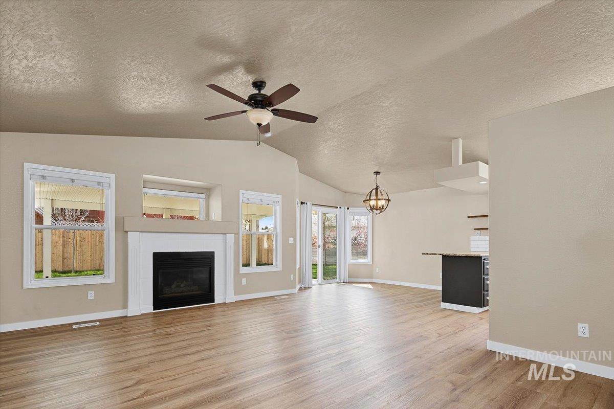 3824 W Aspen Creek Ct Property Photo 6