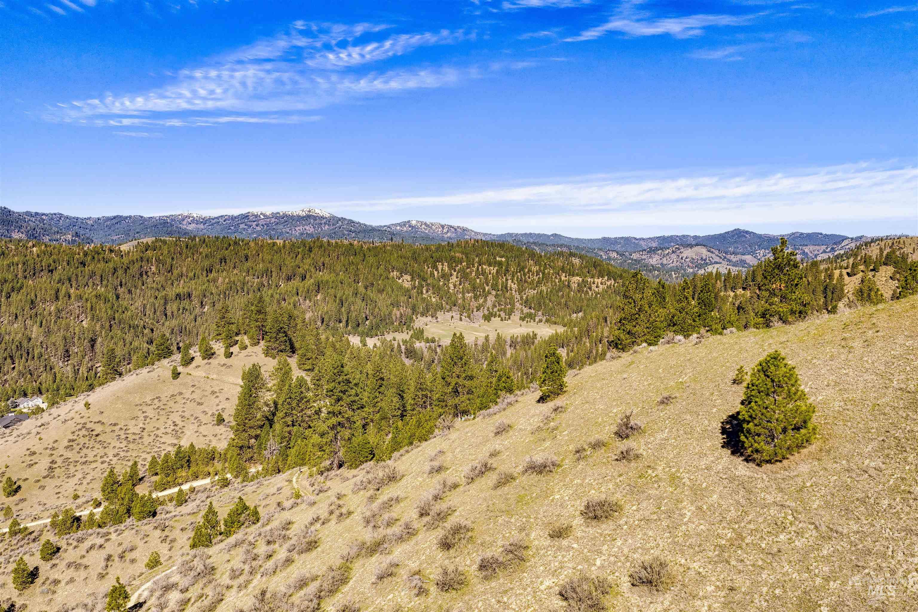 65ac Tbd High Corral Road Property Photo 4
