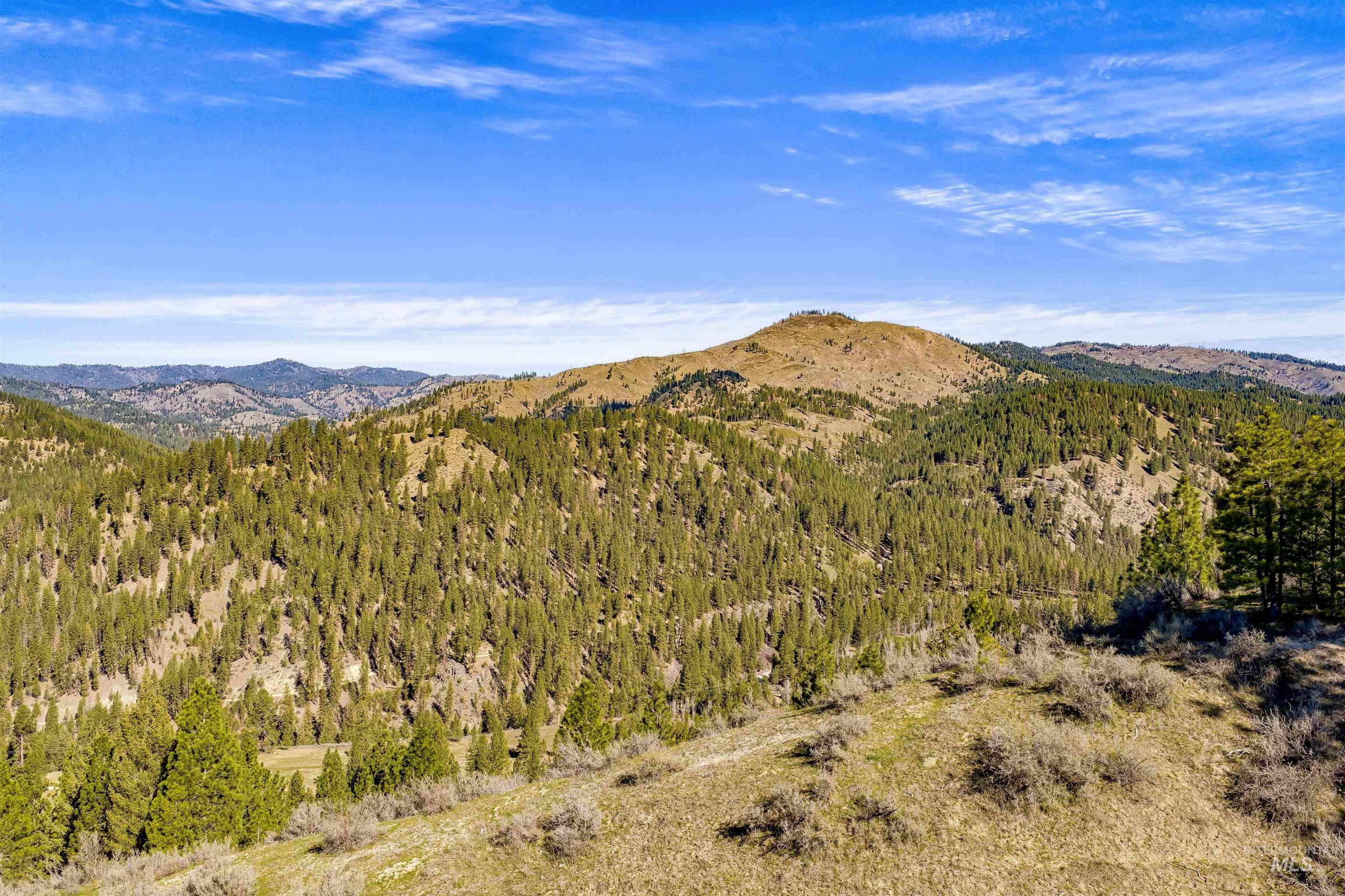 65ac Tbd High Corral Road Property Photo 5