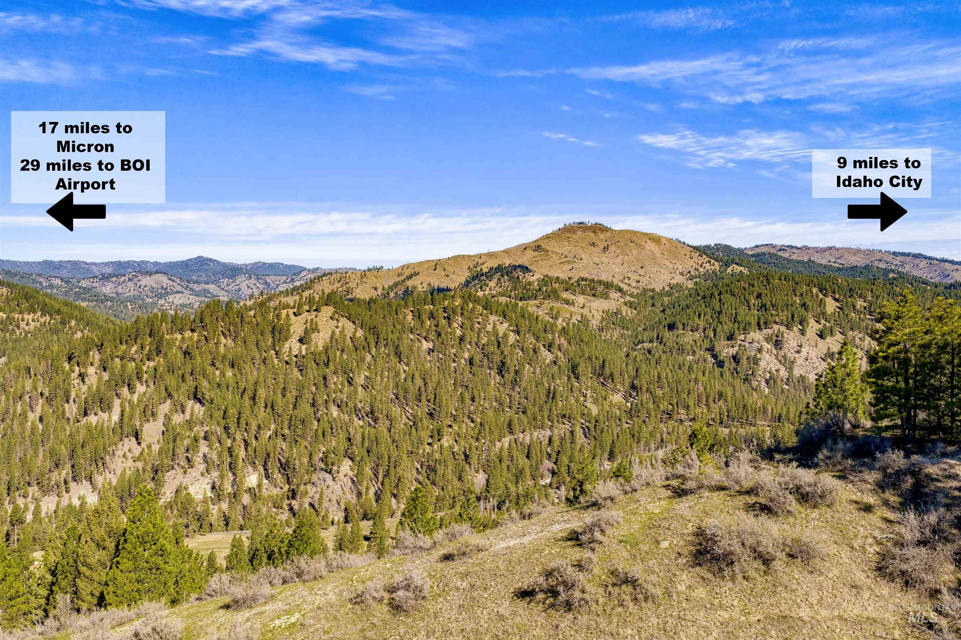 65ac Tbd High Corral Road Property Photo 6