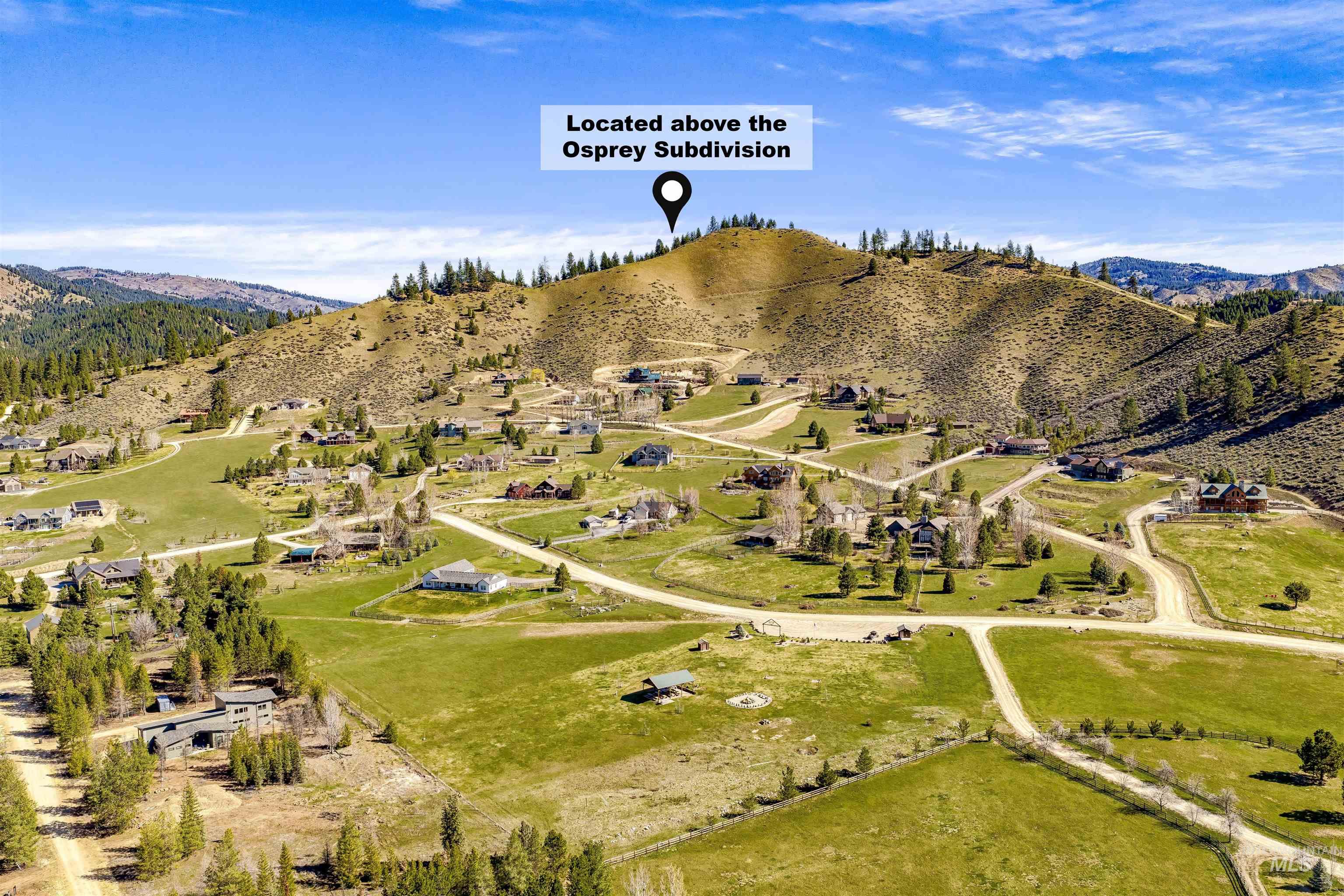65ac Tbd High Corral Road Property Photo 11