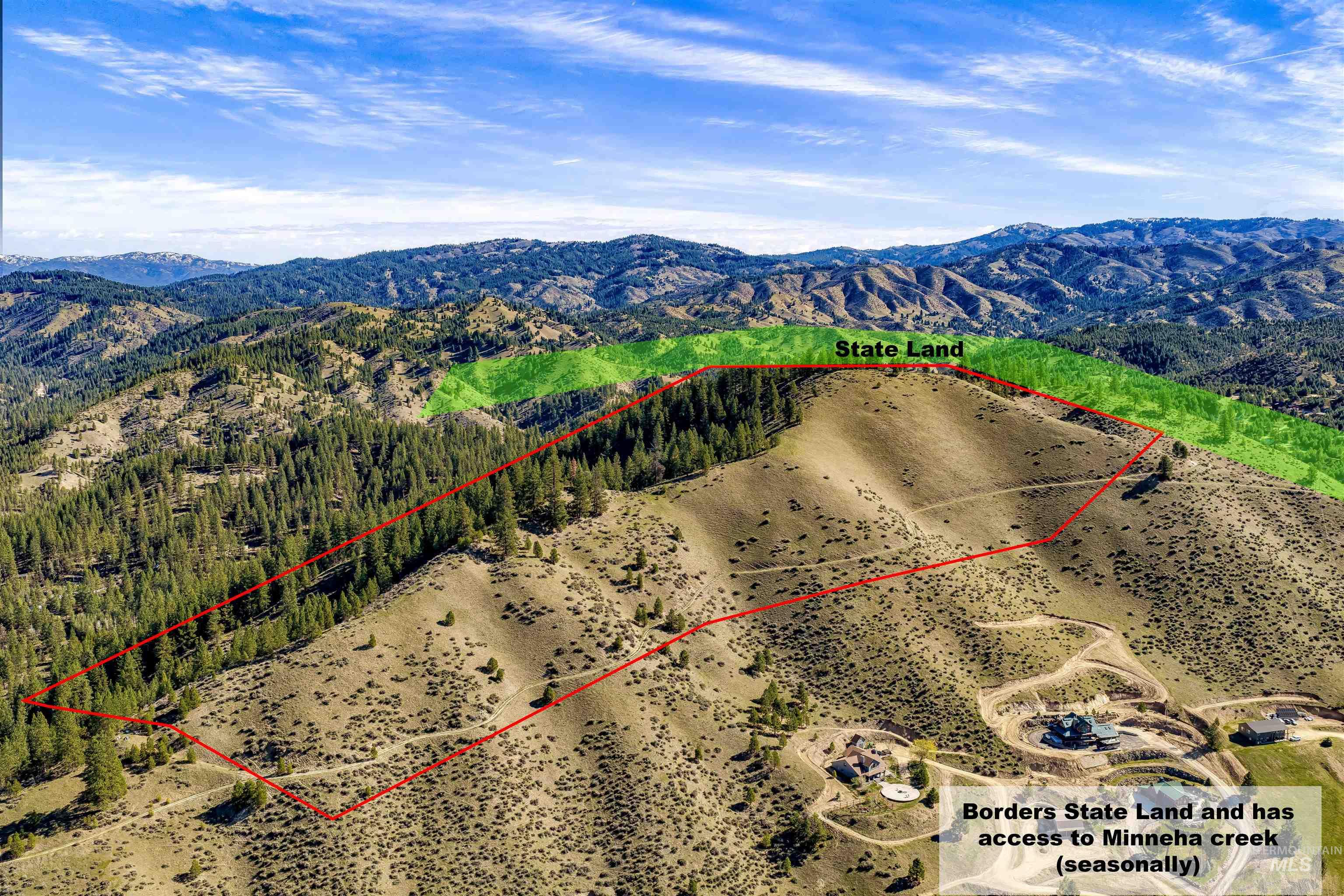 65ac Tbd High Corral Road Property Photo 12