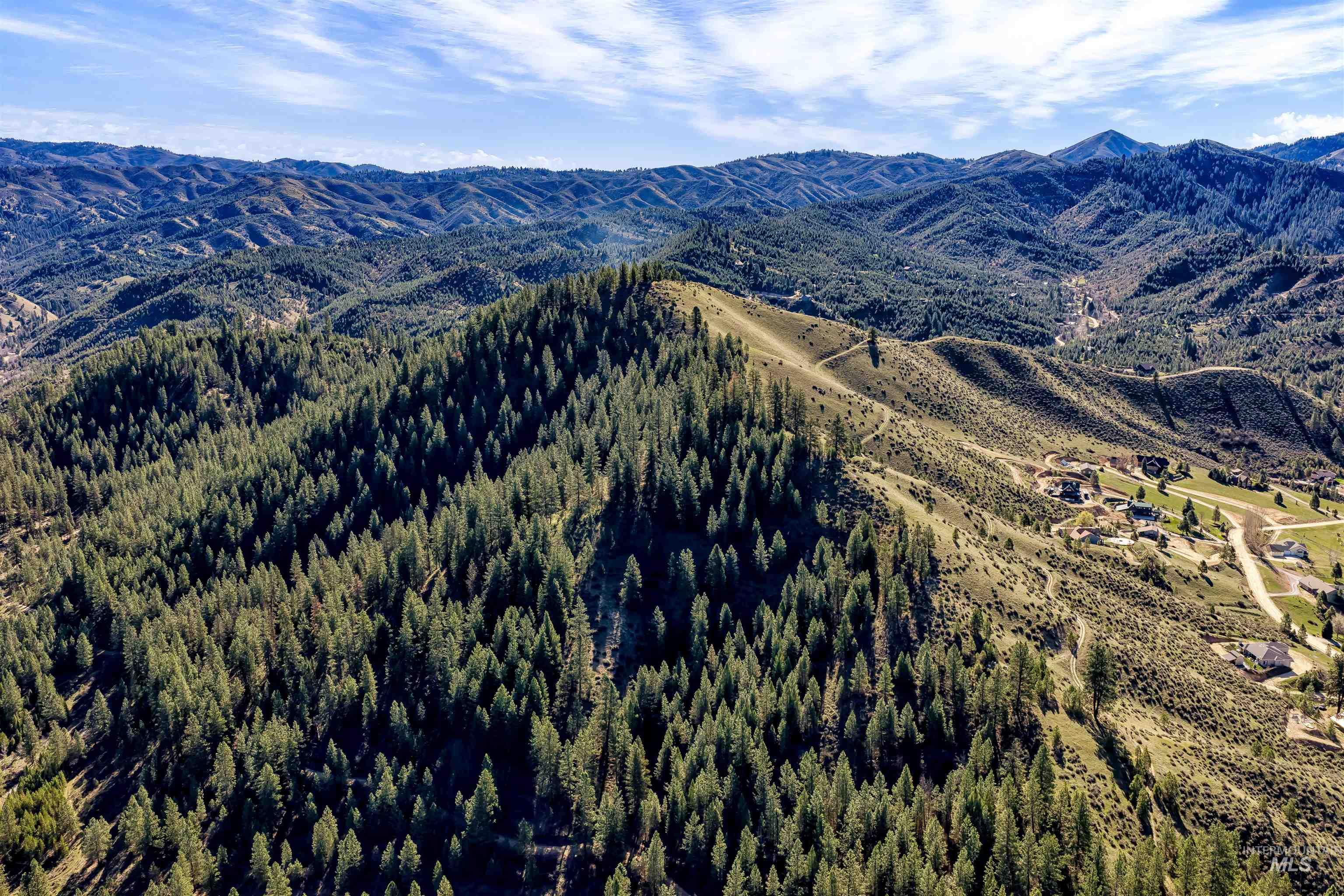 65ac Tbd High Corral Road Property Photo 14
