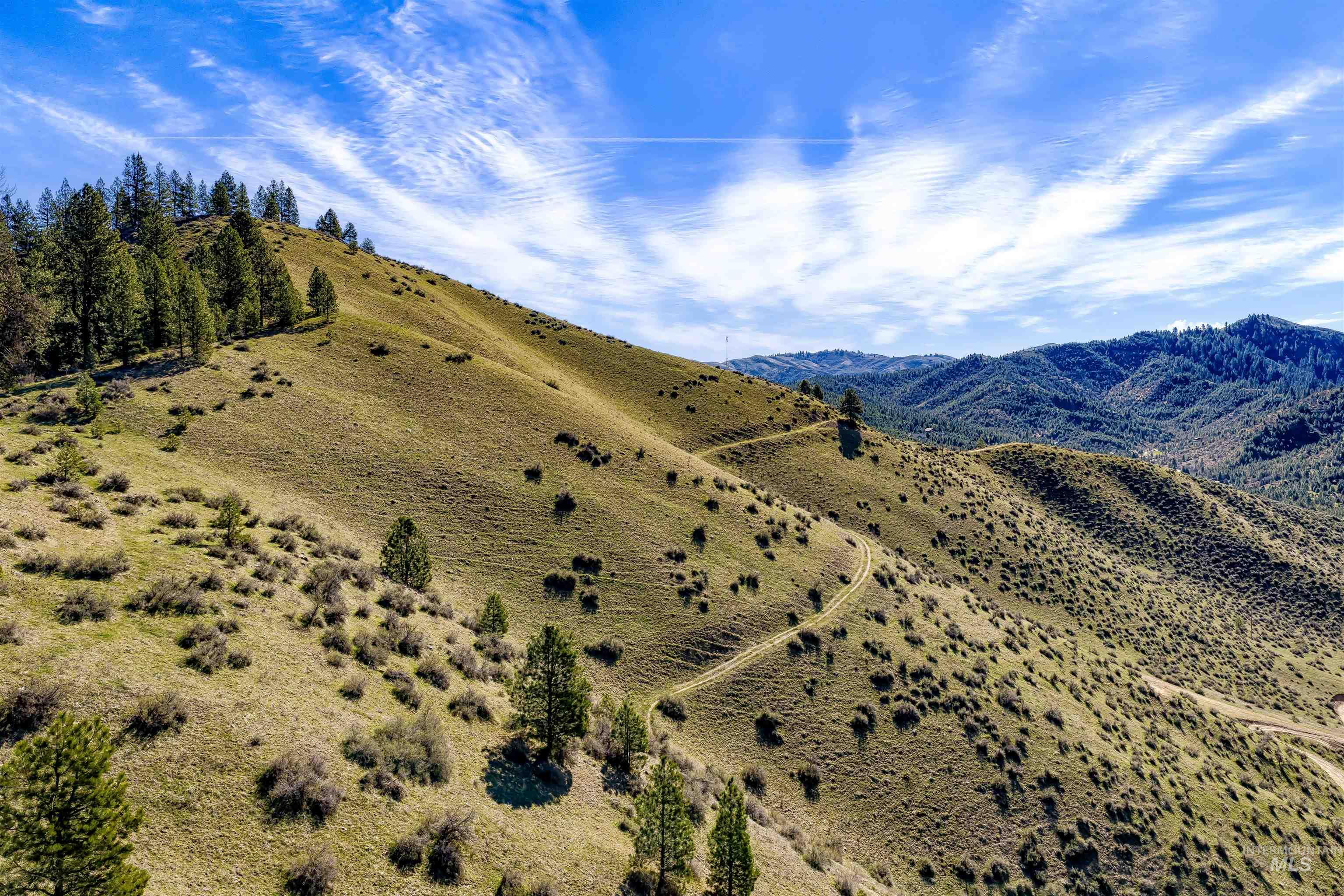65ac Tbd High Corral Road Property Photo 15