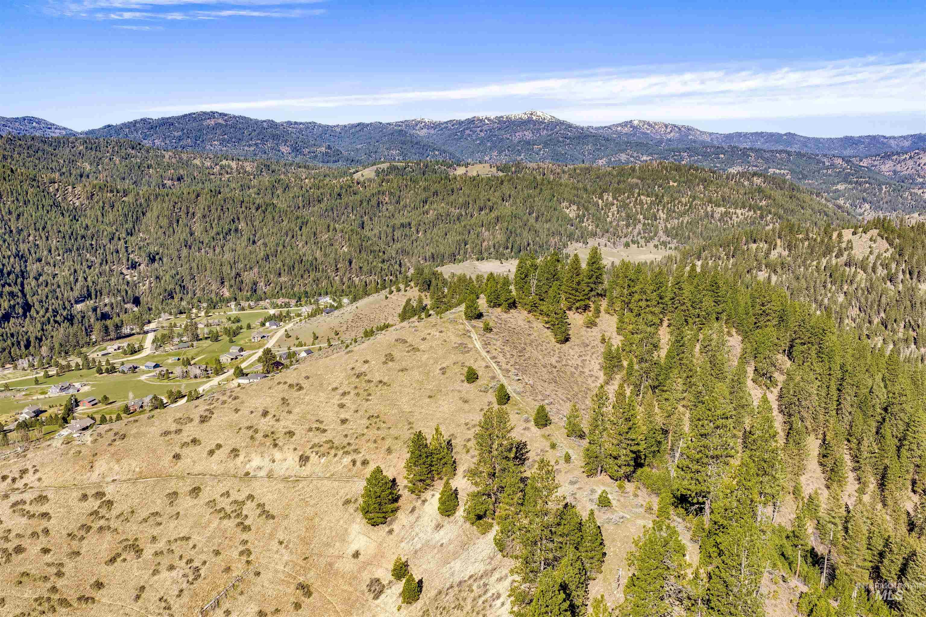 65ac Tbd High Corral Road Property Photo 16