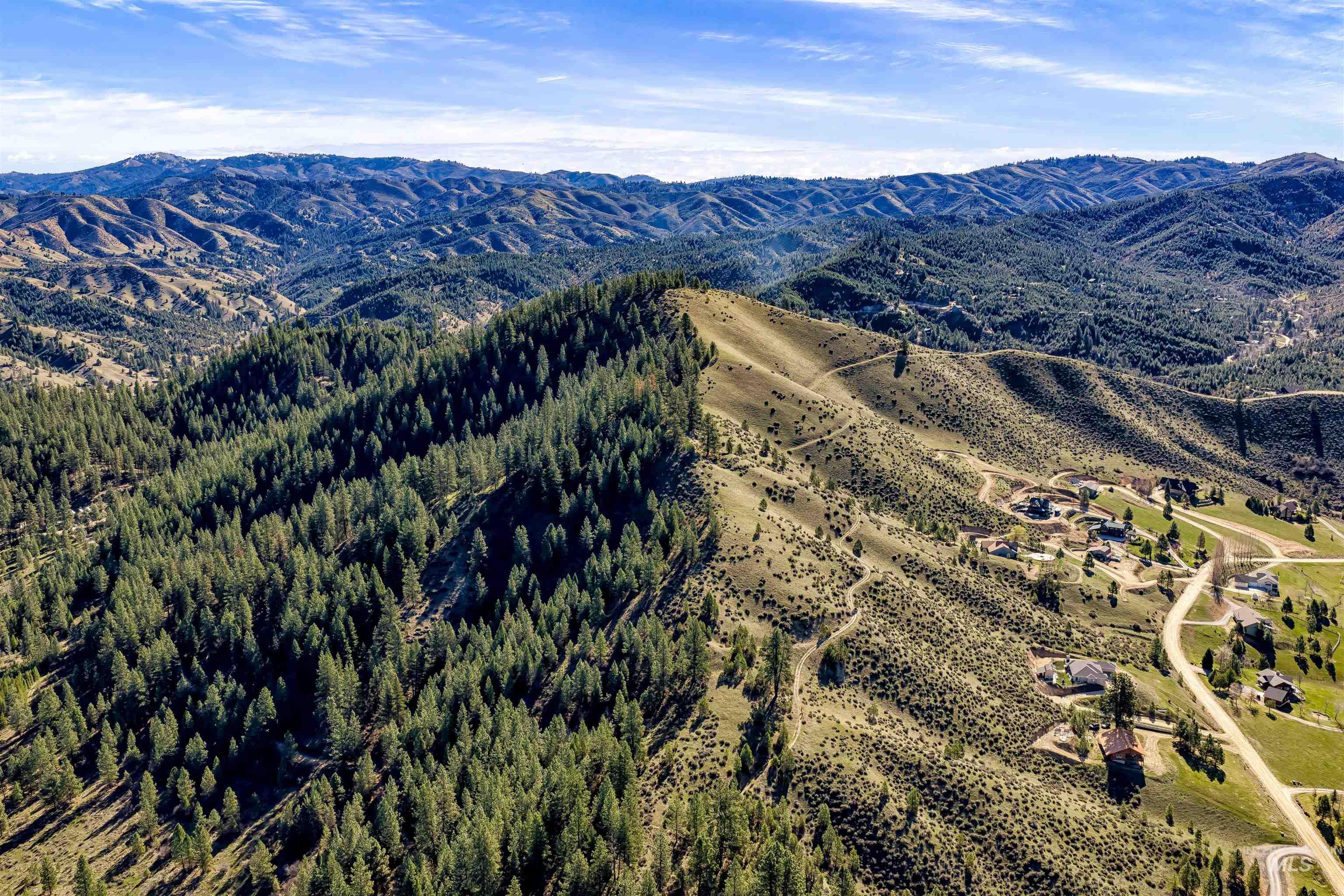 65ac Tbd High Corral Road Property Photo 17