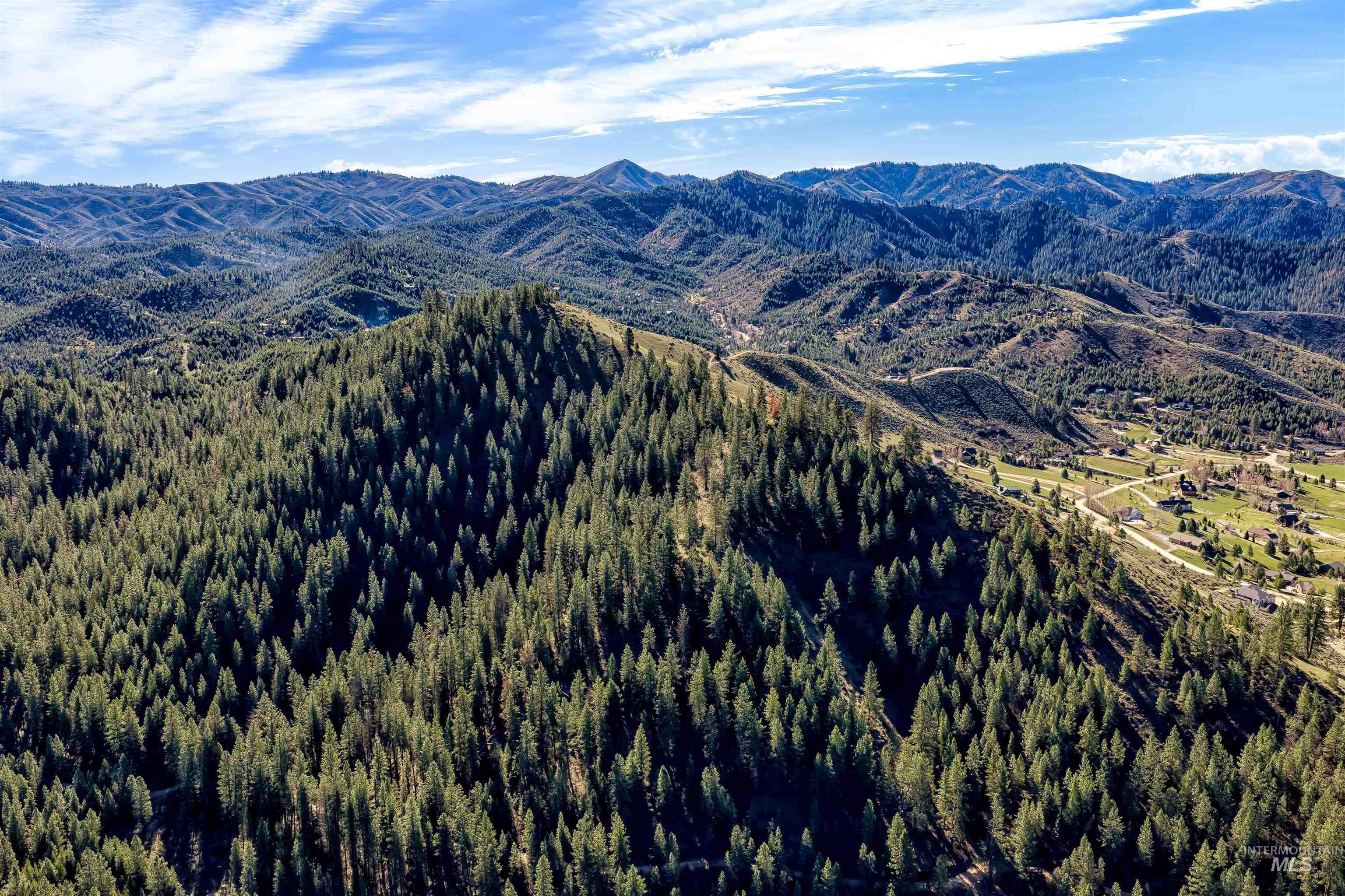 65ac Tbd High Corral Road Property Photo 18