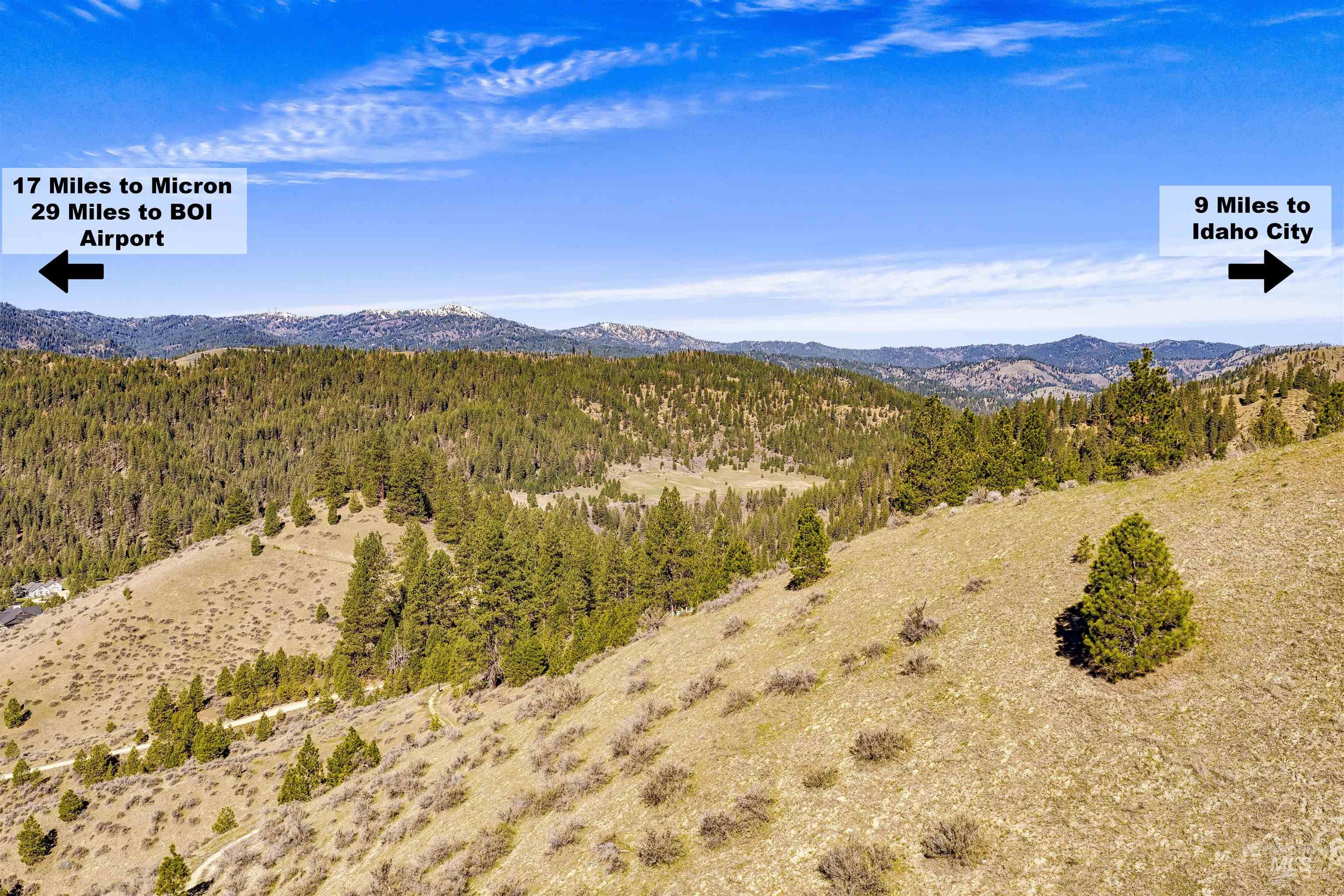 65ac Tbd High Corral Road Property Photo 19