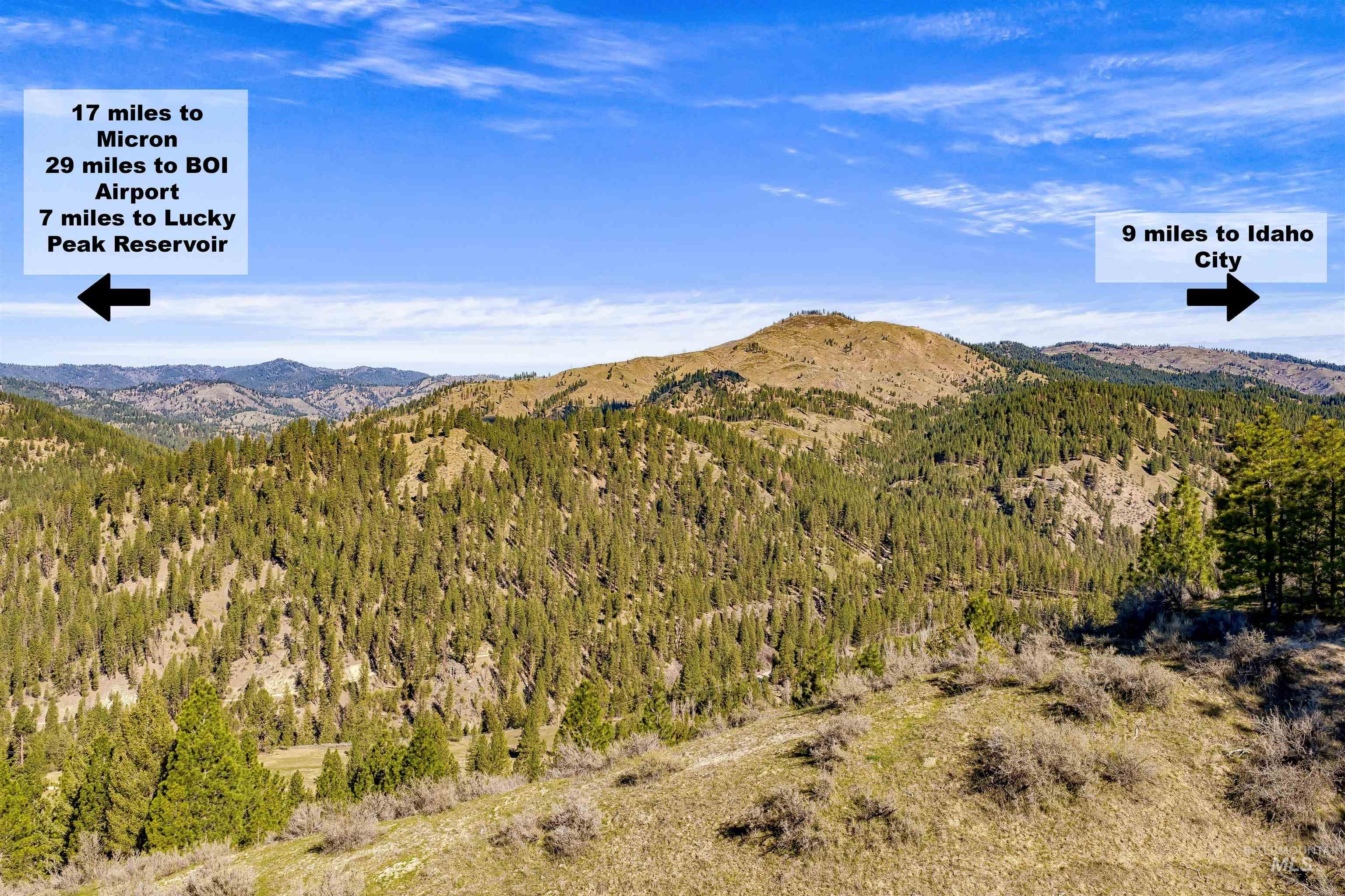 65ac Tbd High Corral Road Property Photo 20