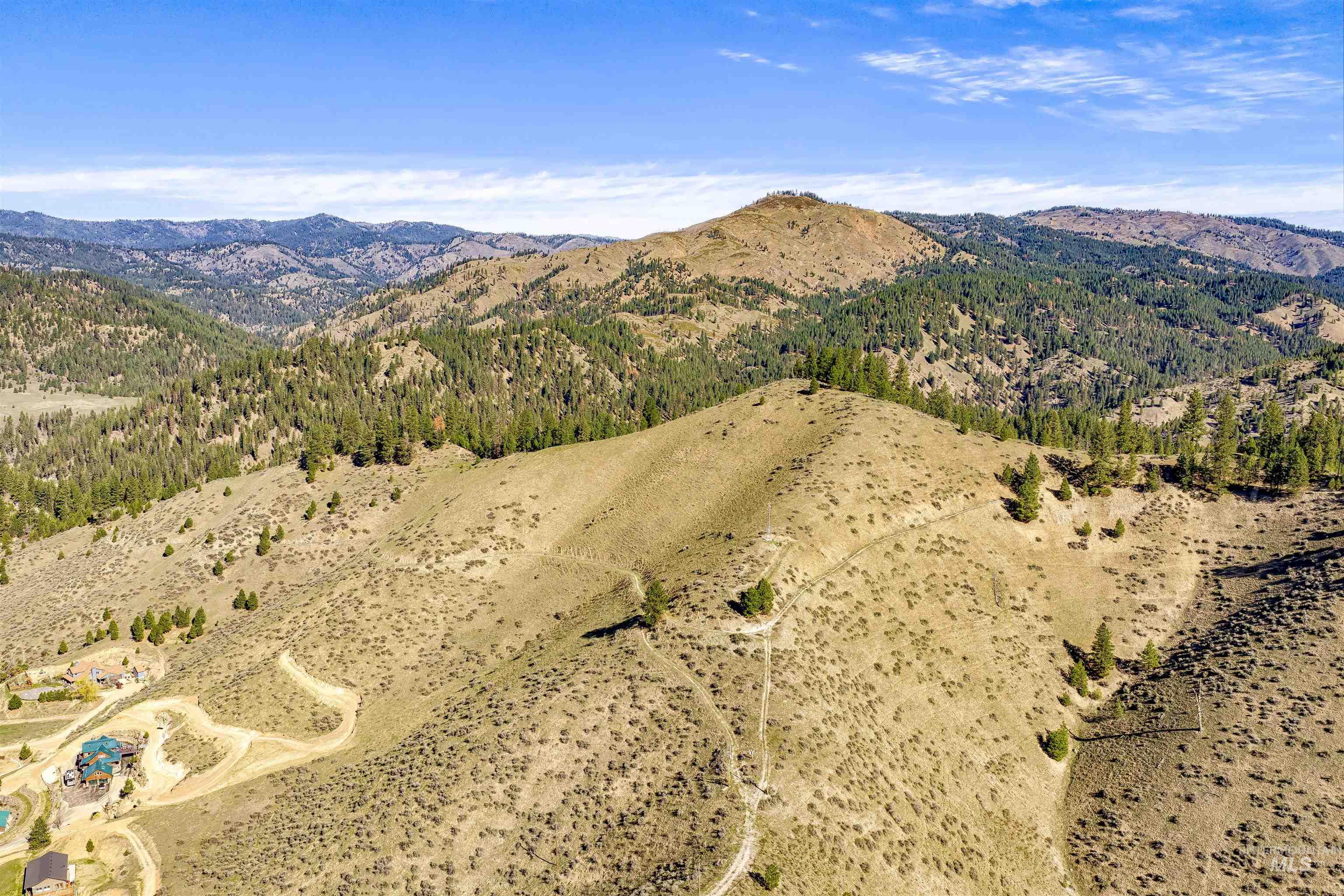 65ac Tbd High Corral Road Property Photo 21
