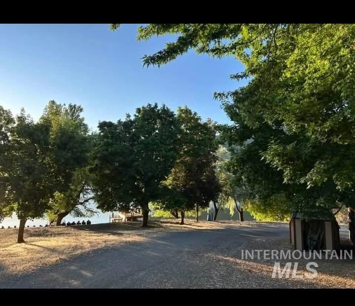 34559 Snake River Road Property Photo 5