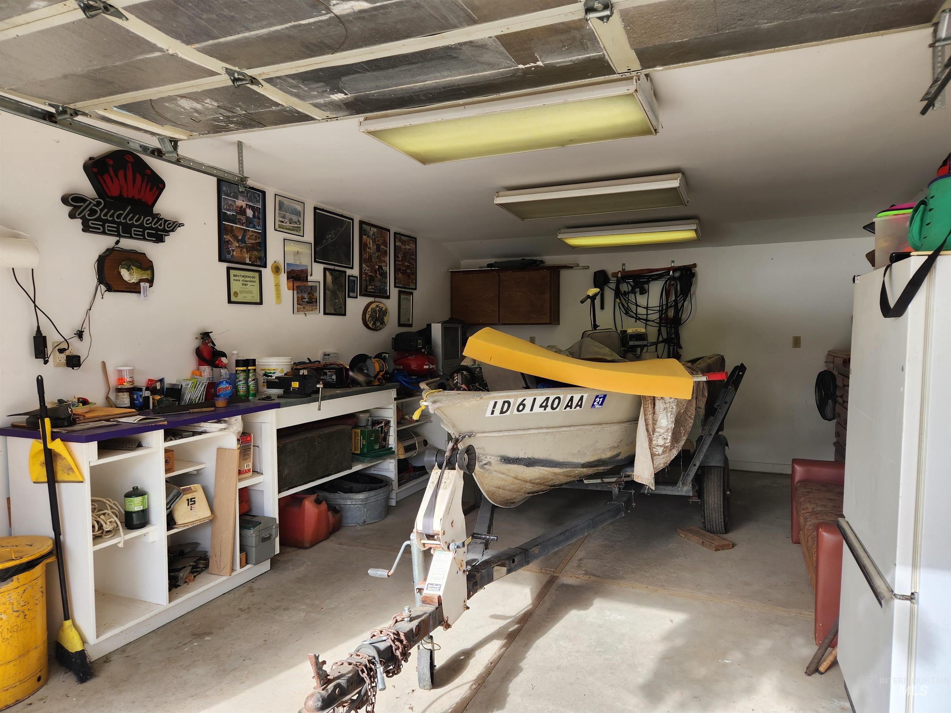 34559 Snake River Road Property Photo 12