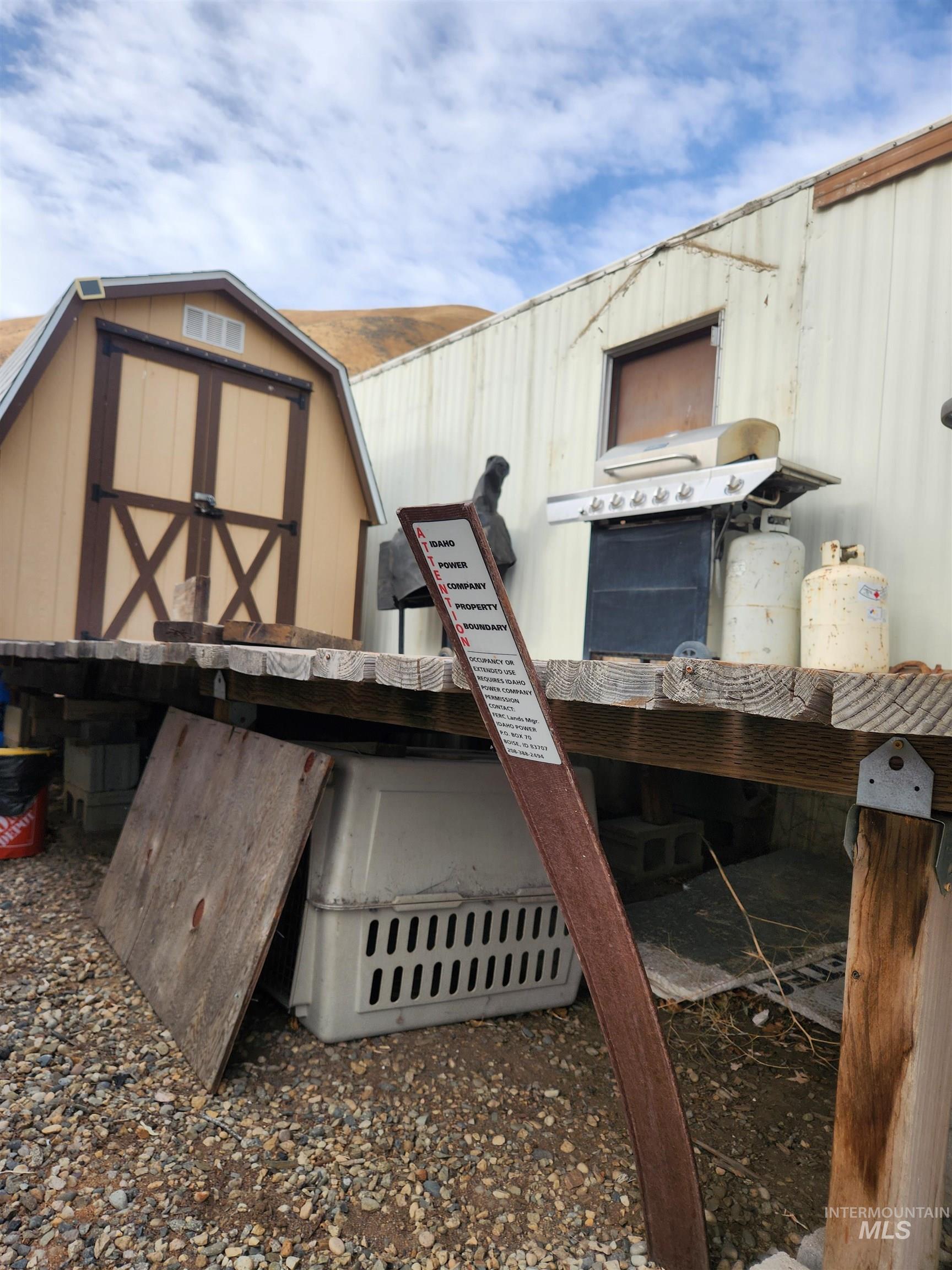 34559 Snake River Road Property Photo 25
