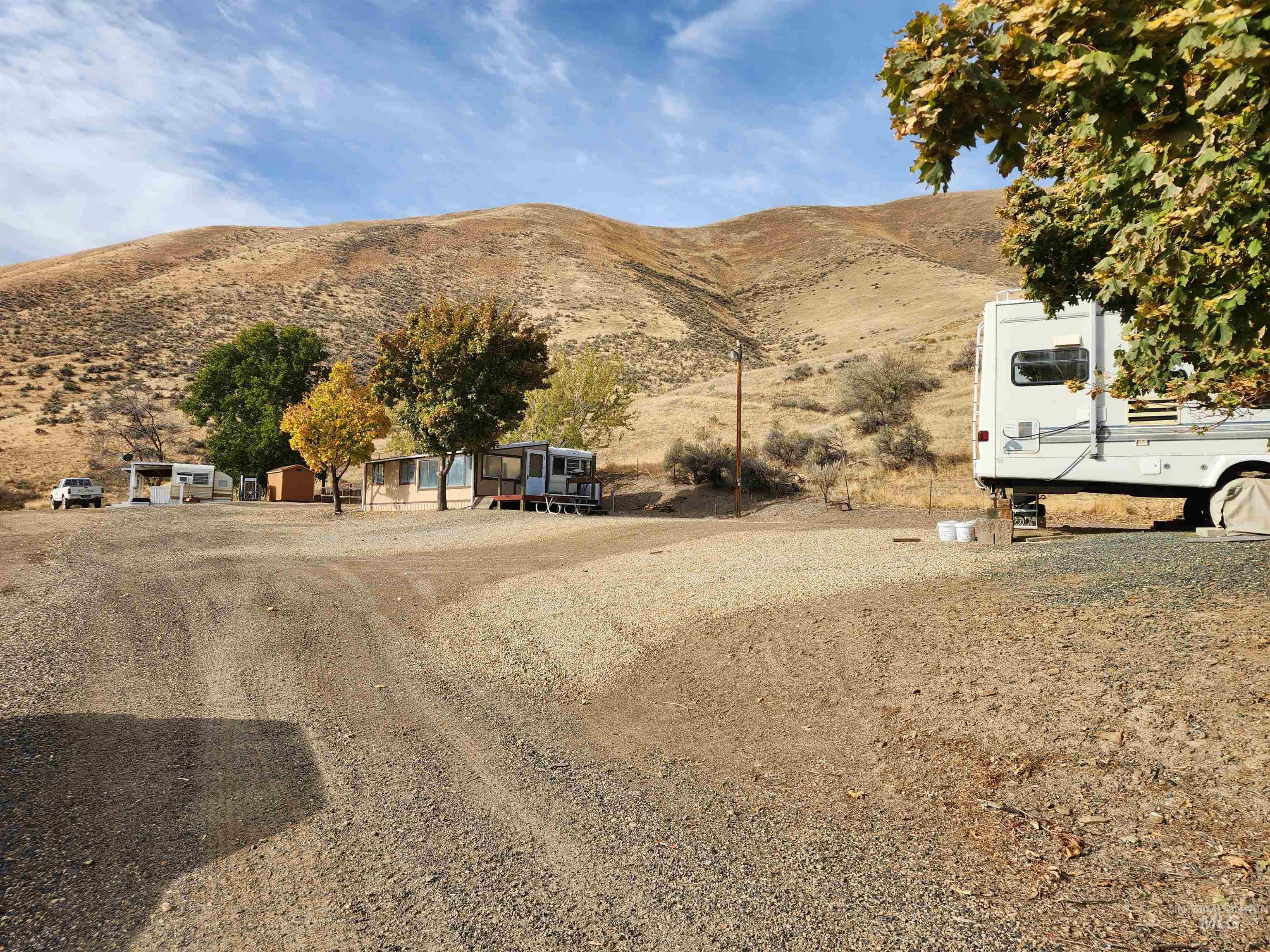 34559 Snake River Road Property Photo 29