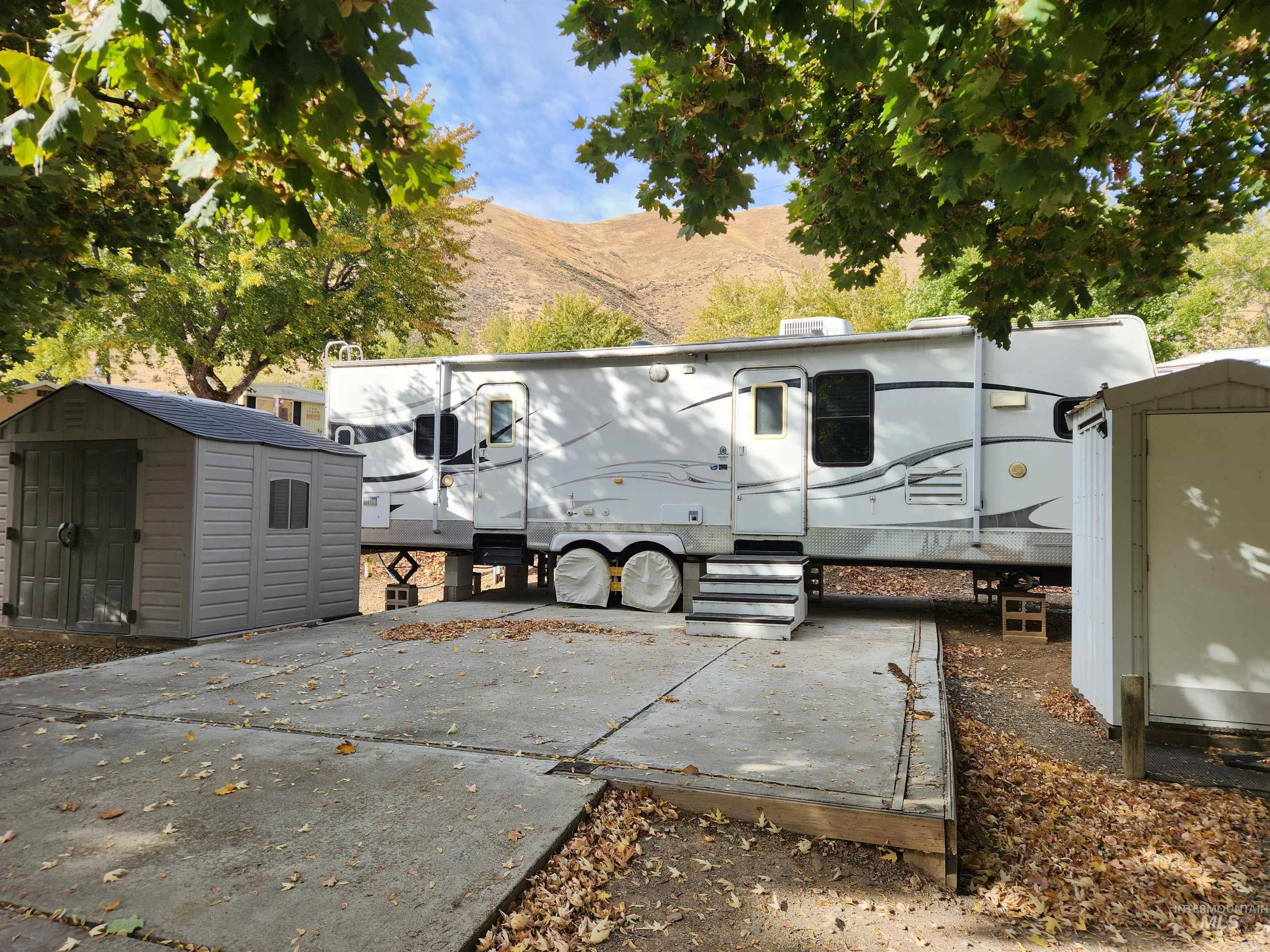 34559 Snake River Road Property Photo 31