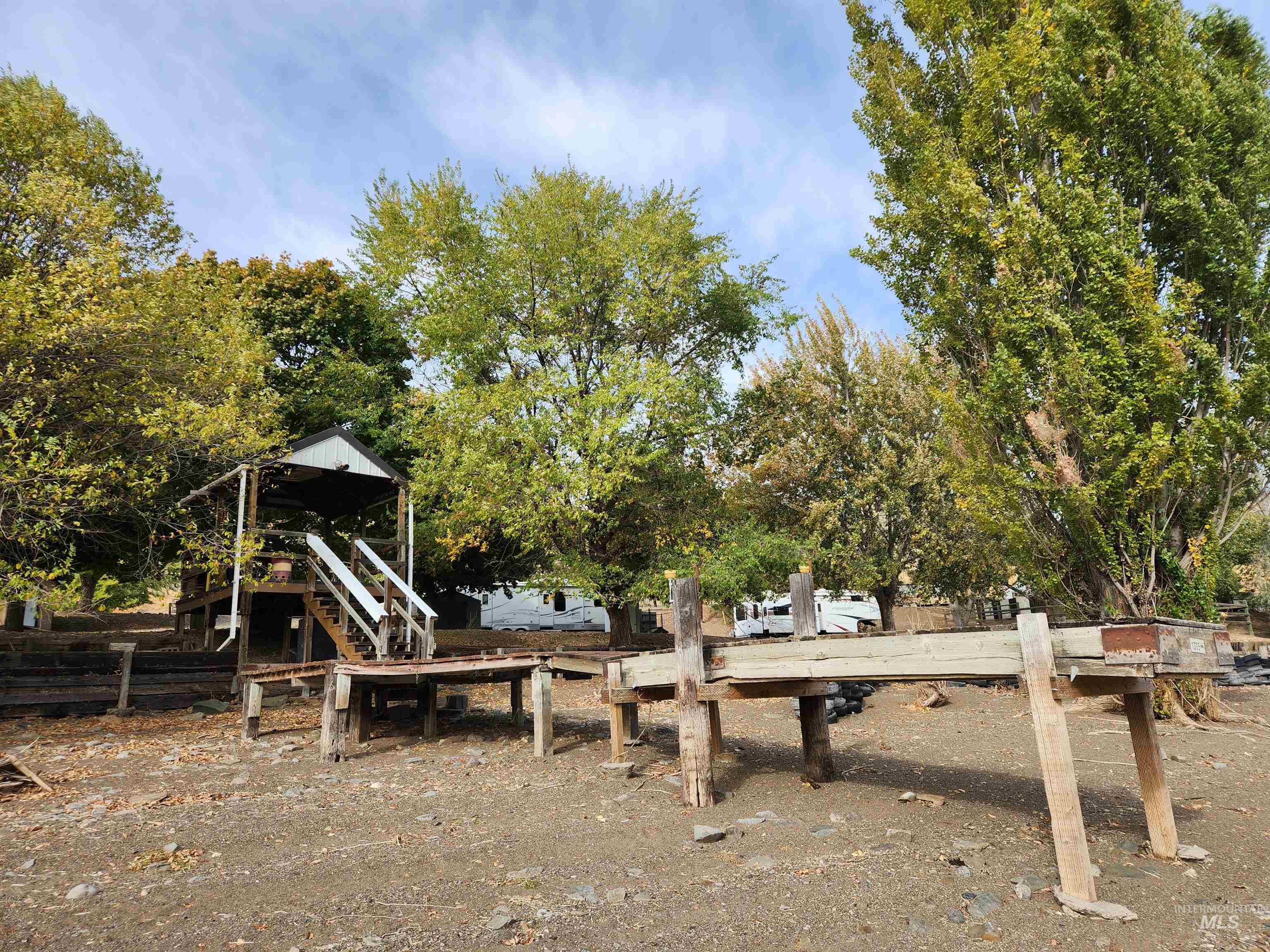 34559 Snake River Road Property Photo 32