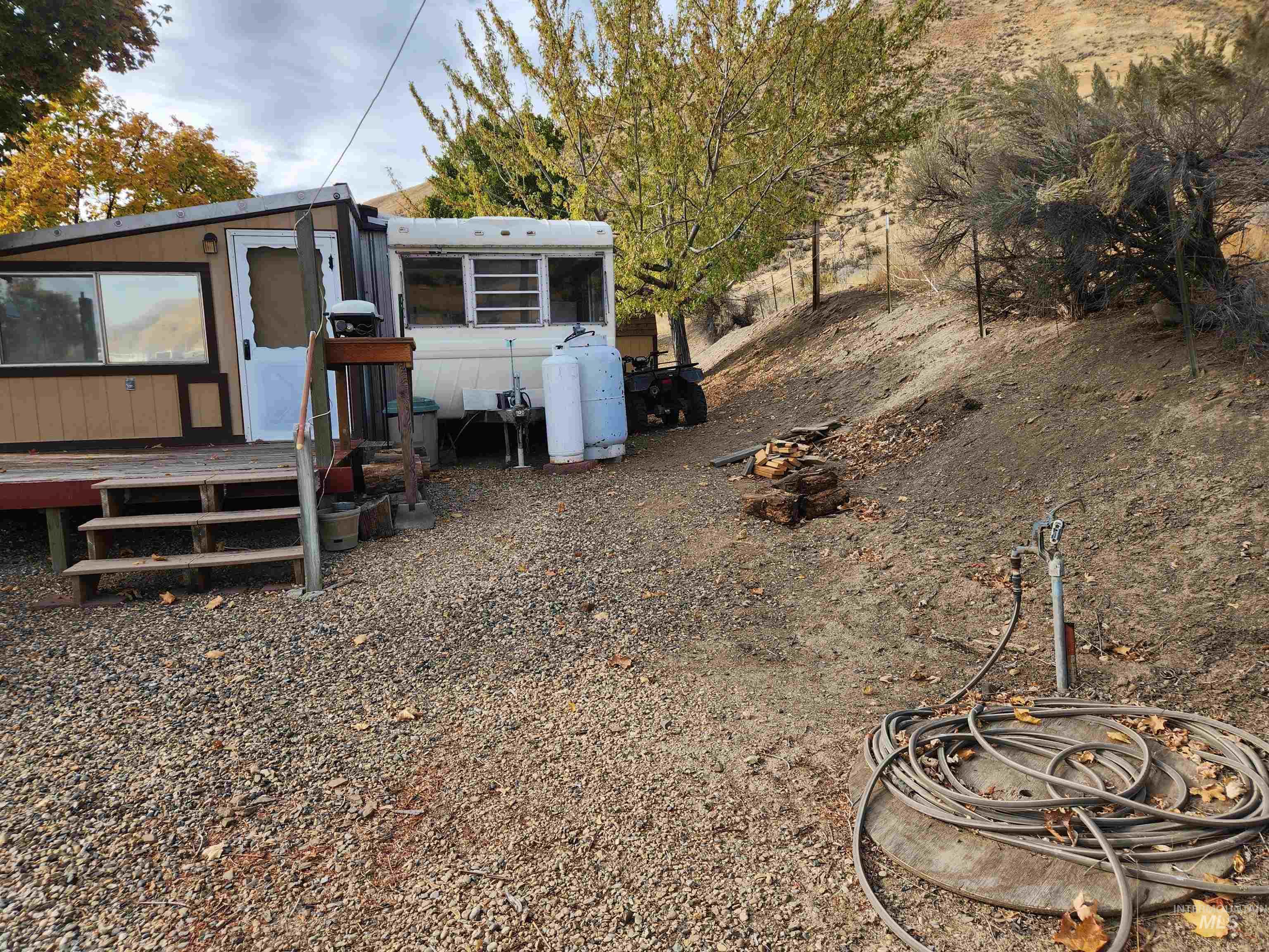 34559 Snake River Road Property Photo 33
