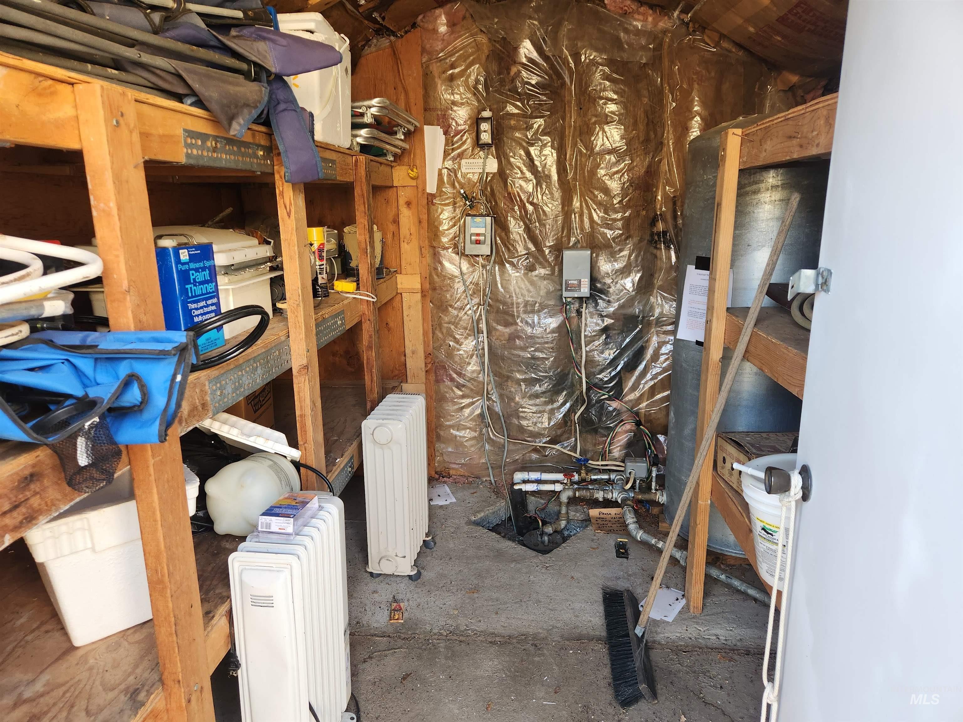 34559 Snake River Road Property Photo 34