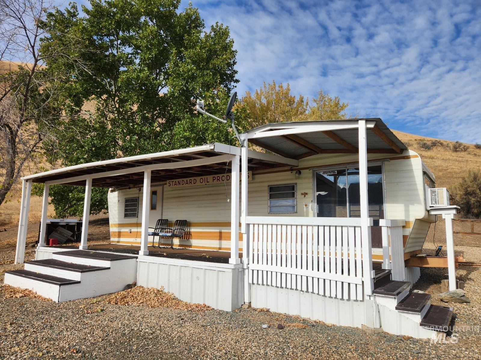 34559 Snake River Road Property Photo 35