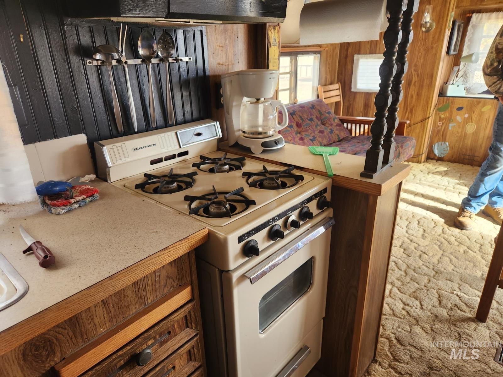 34559 Snake River Road Property Photo 37