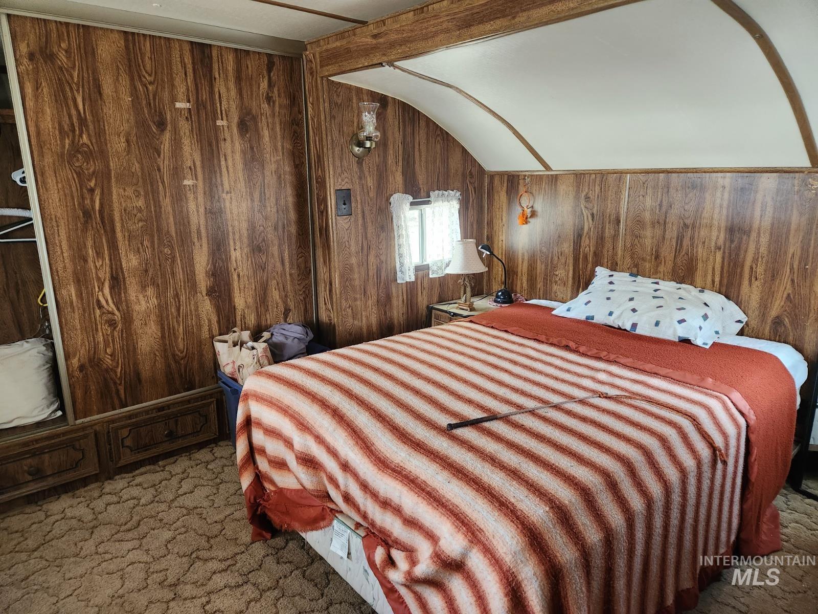 34559 Snake River Road Property Photo 39