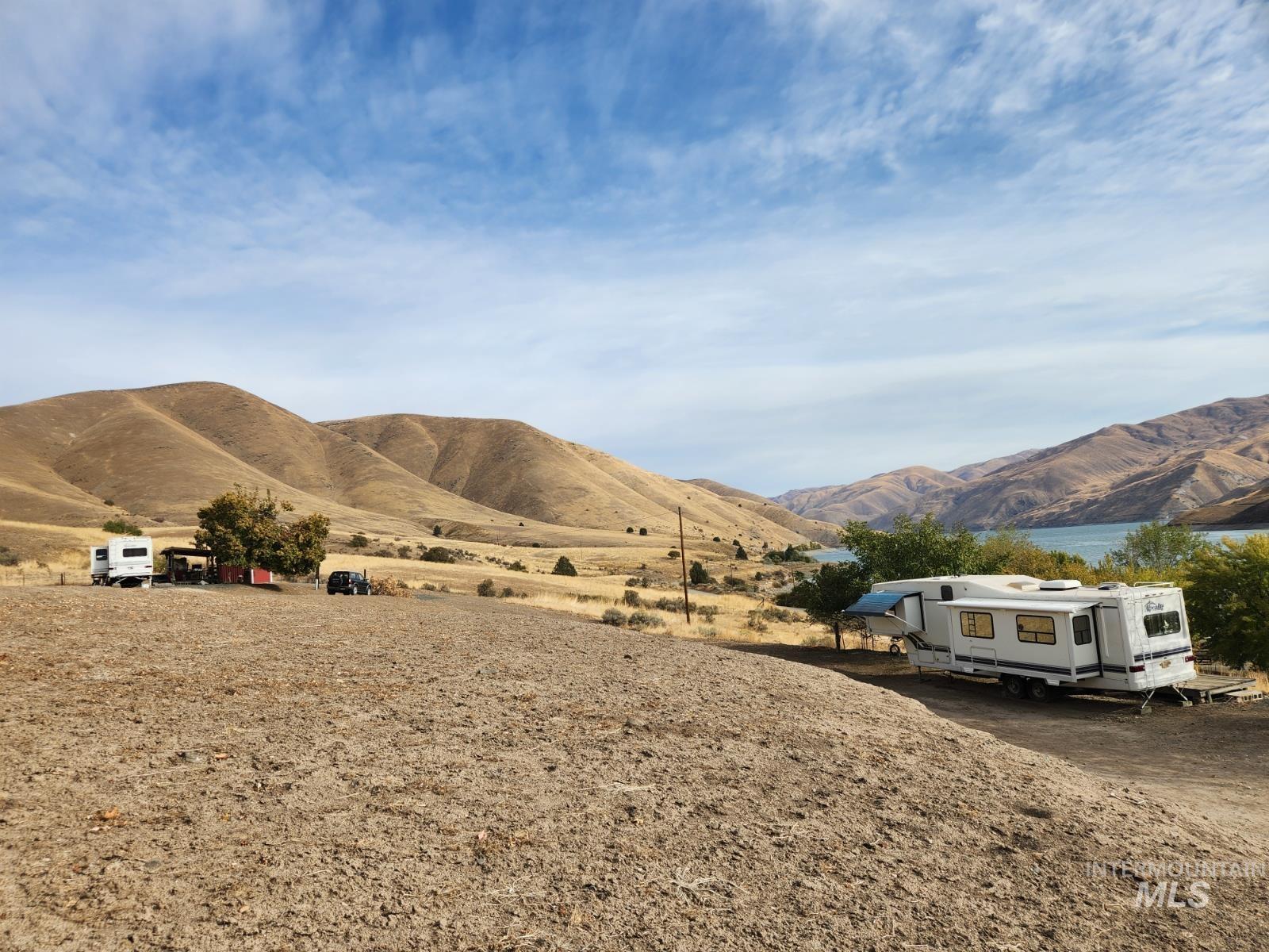 34559 Snake River Road Property Photo 41
