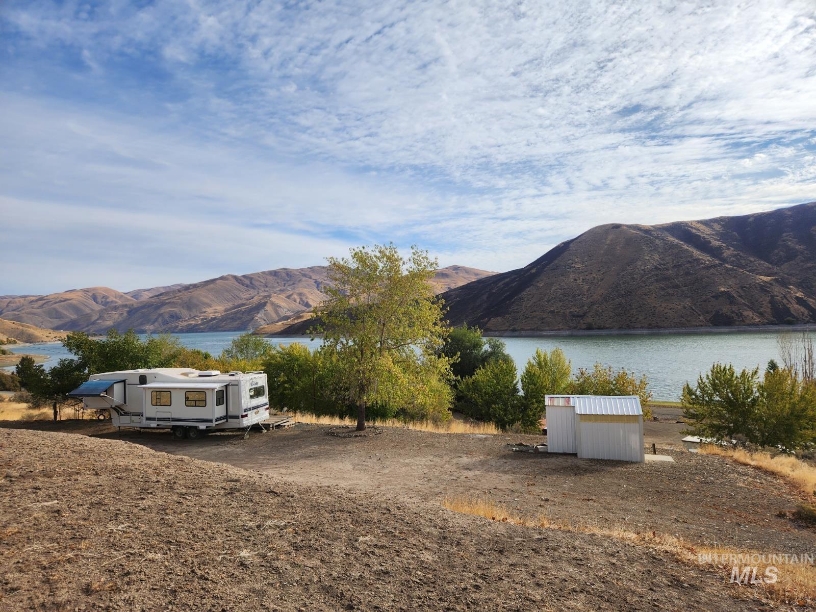 34559 Snake River Road Property Photo 42