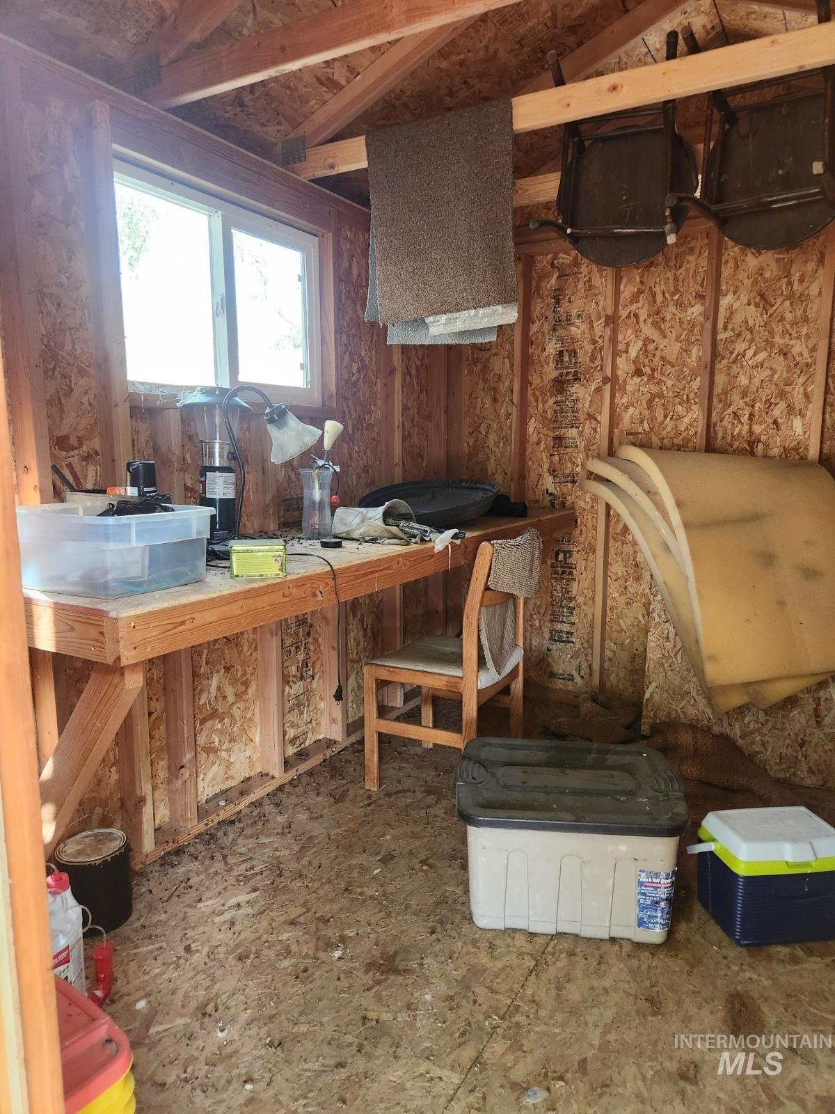 34559 Snake River Road Property Photo 44