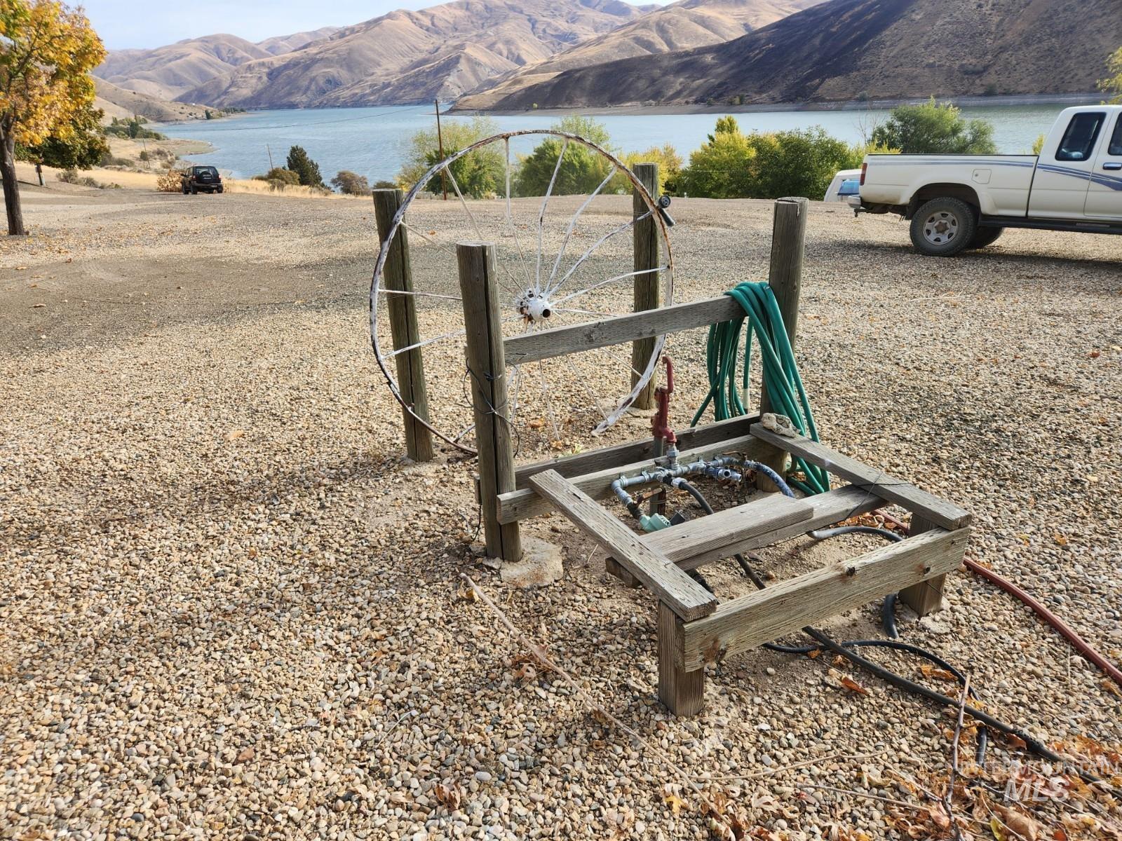 34559 Snake River Road Property Photo 45