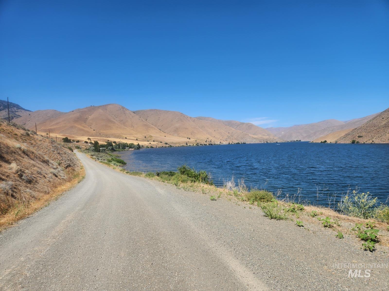 34559 Snake River Road Property Photo 46
