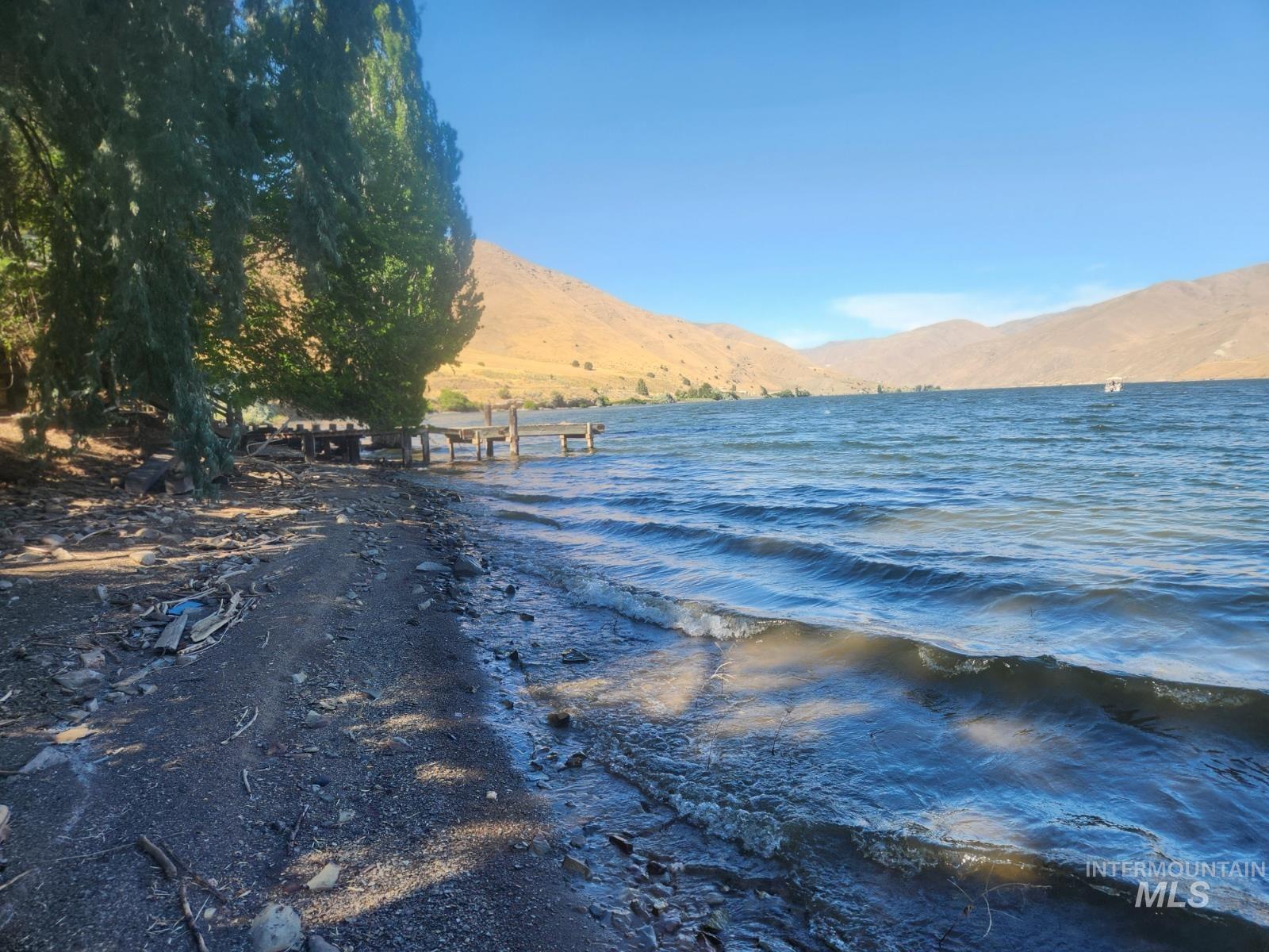 34559 Snake River Road Property Photo 47