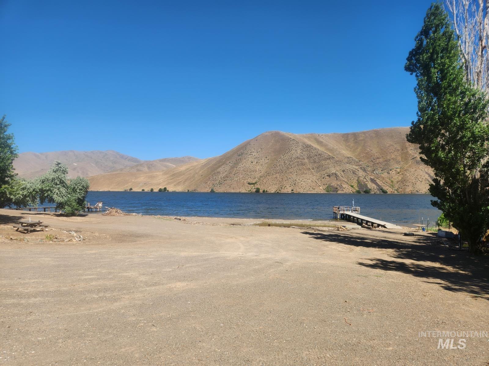 34559 Snake River Road Property Photo 48