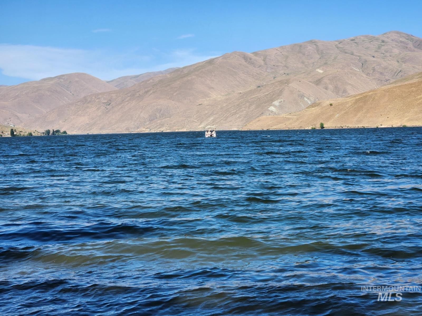 34559 Snake River Road Property Photo 49