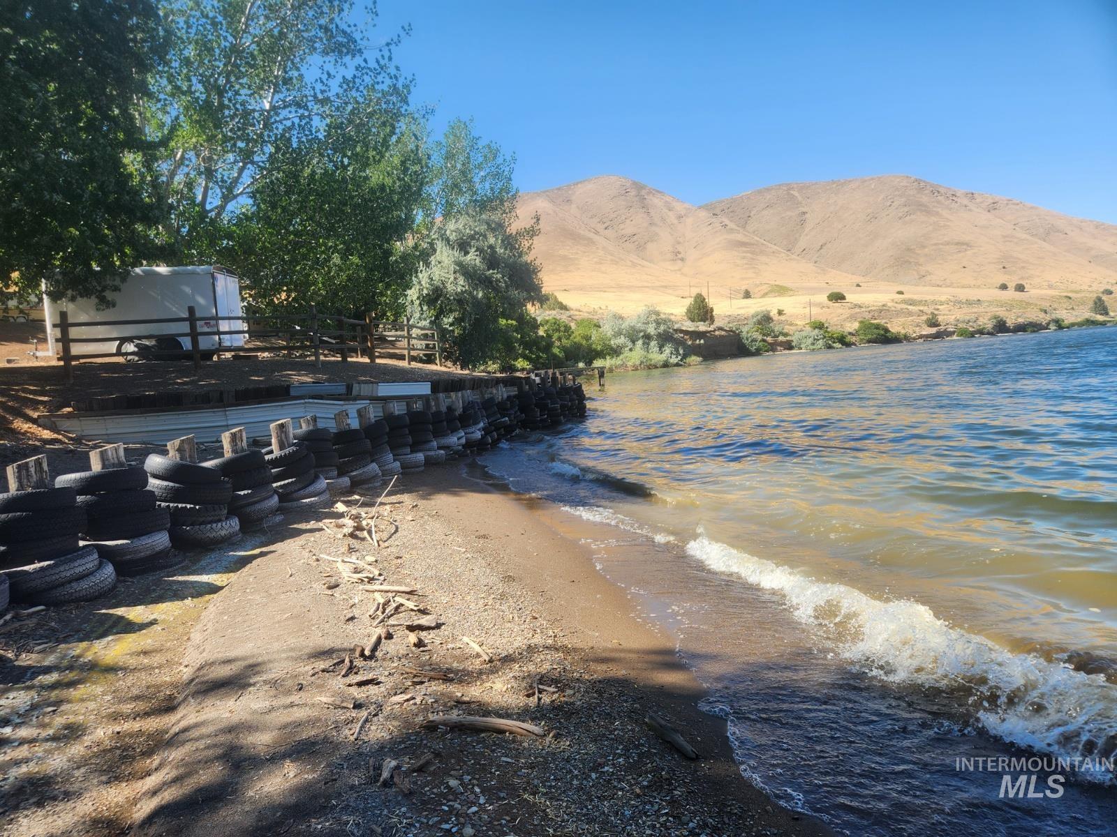 34559 Snake River Road Property Photo 50