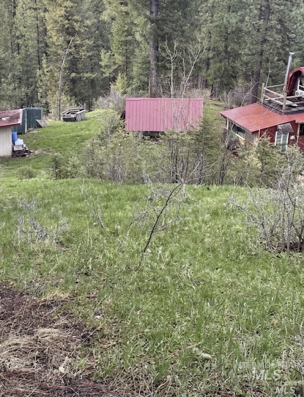 12 Timberline Place Property Photo 3