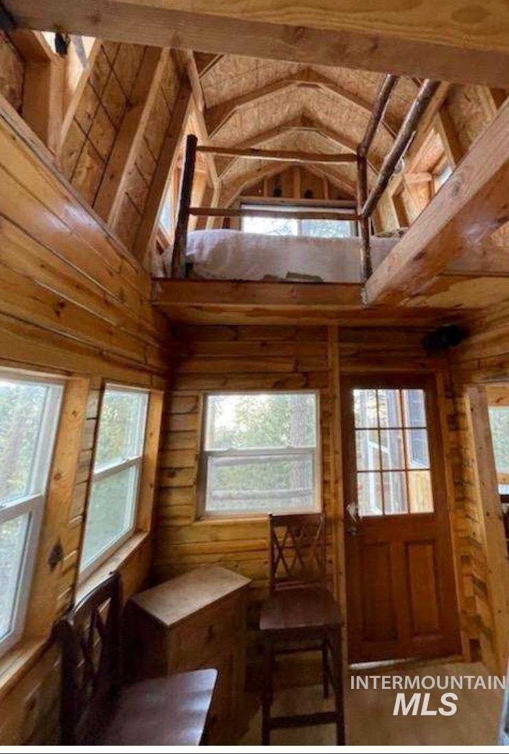 12 Timberline Place Property Photo 6