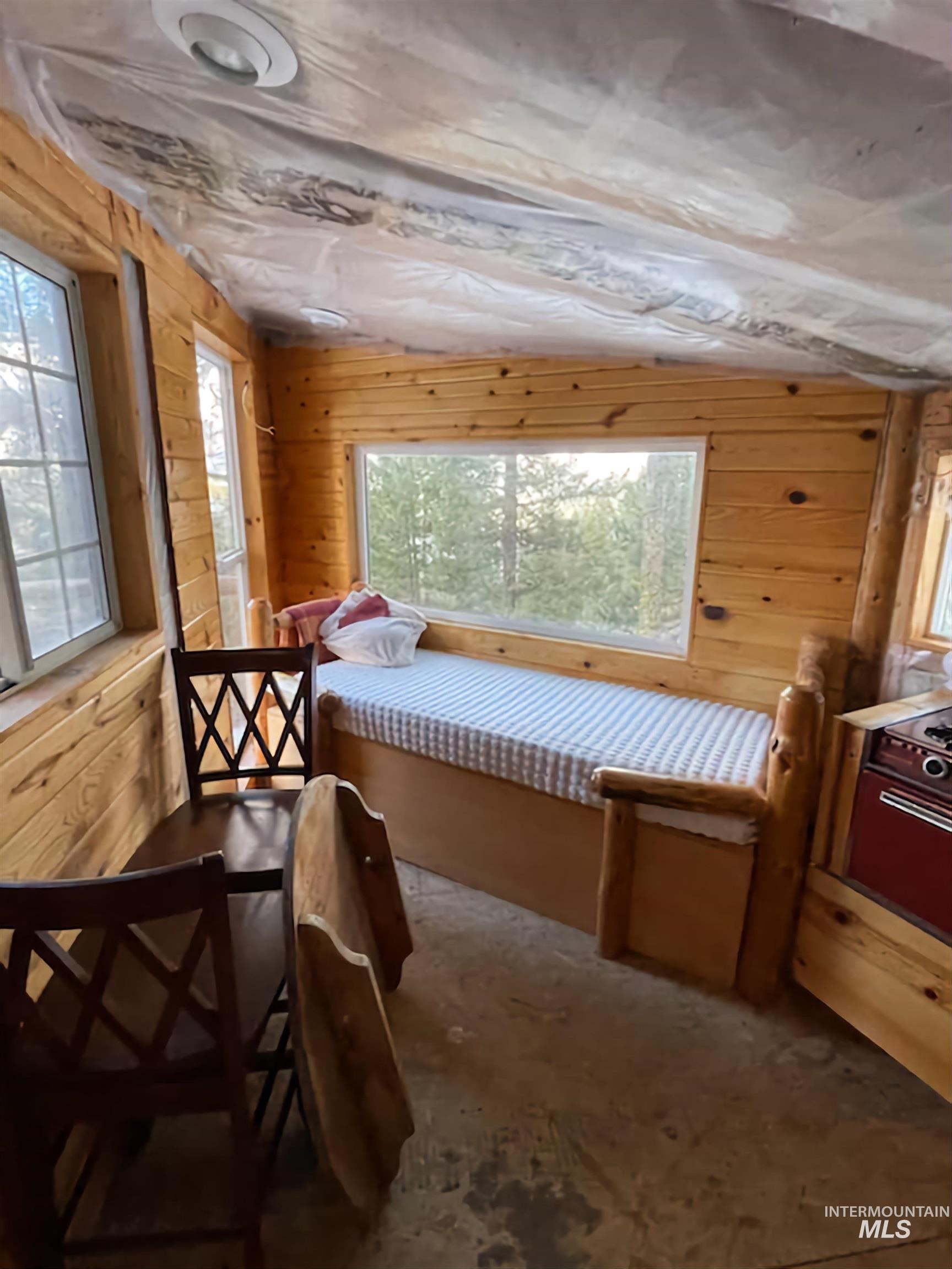 12 Timberline Place Property Photo 7