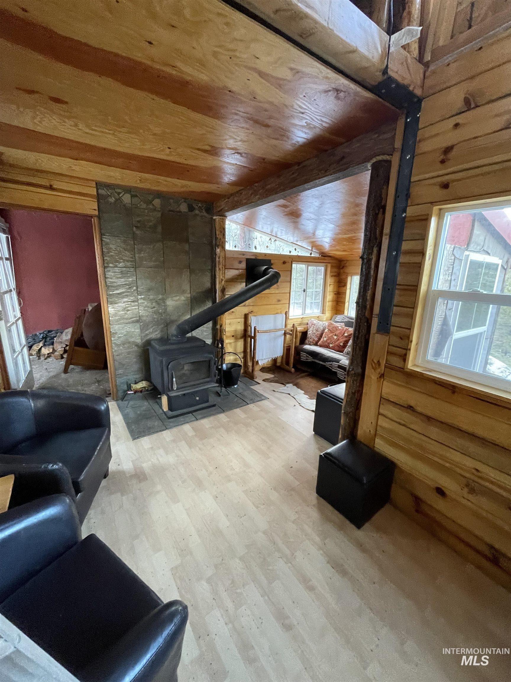 12 Timberline Place Property Photo 10