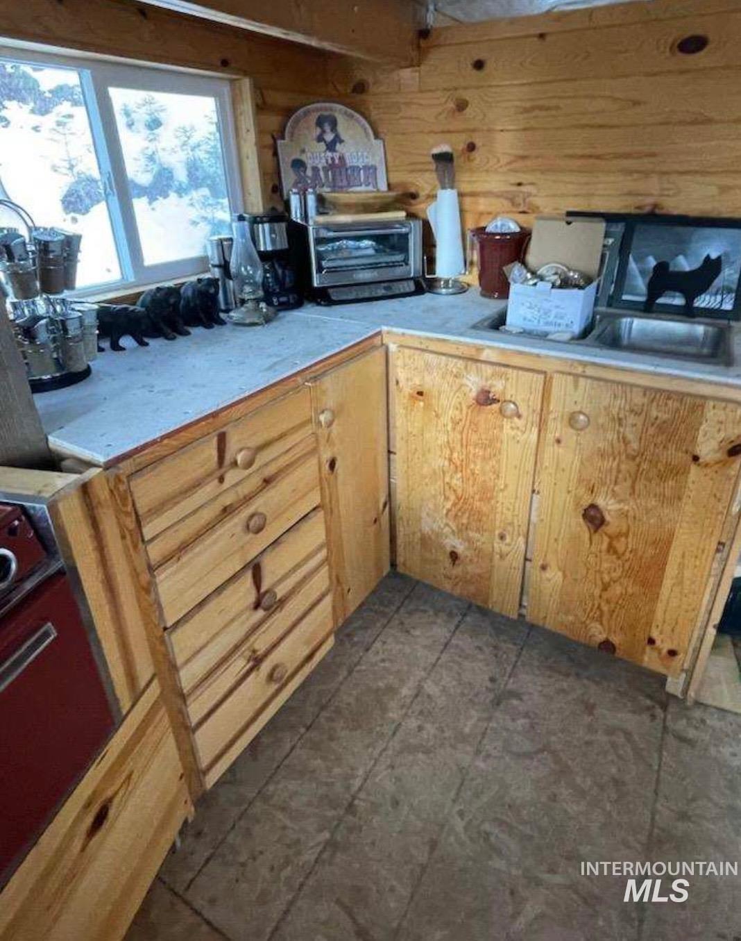 12 Timberline Place Property Photo 11