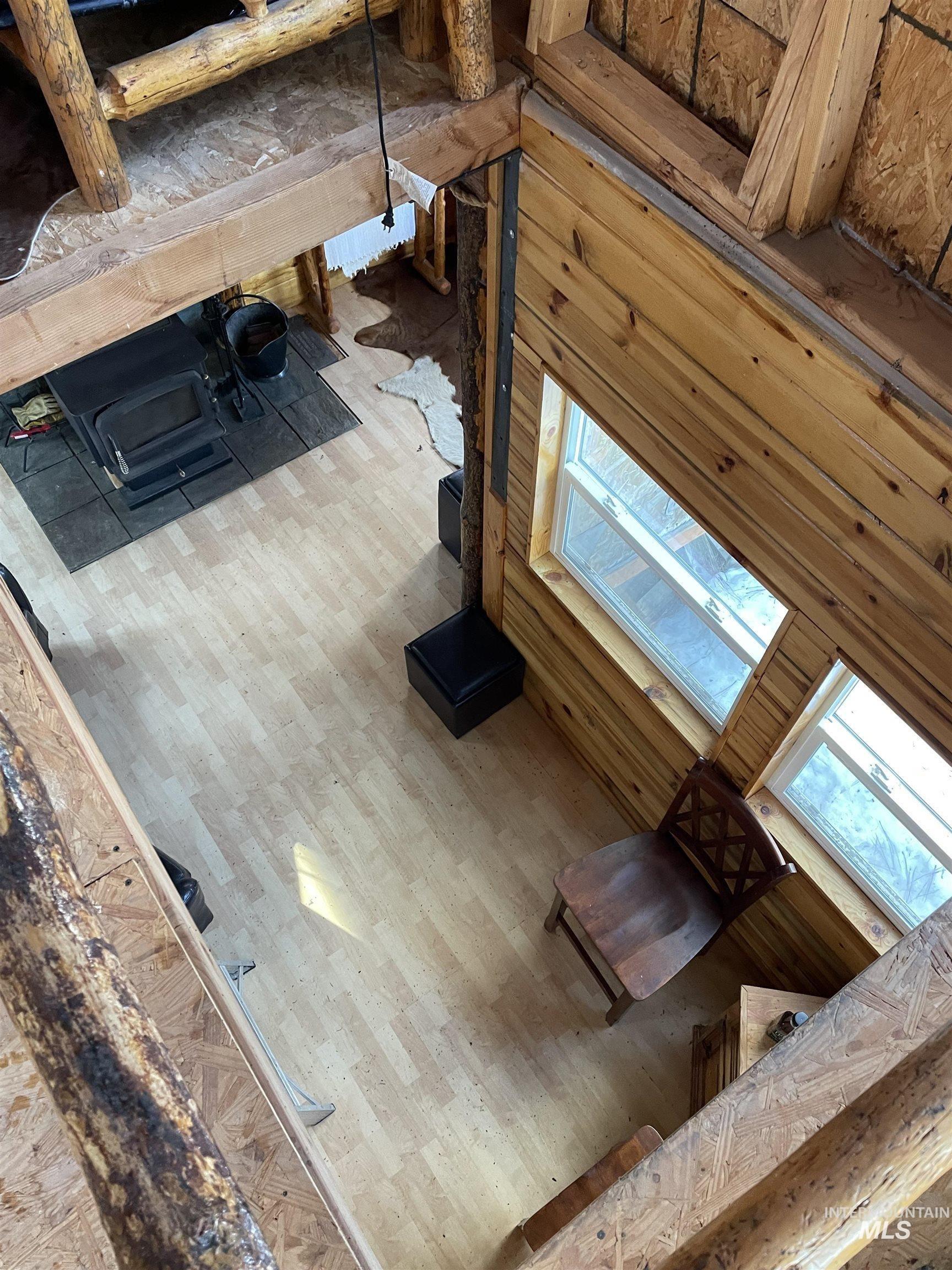12 Timberline Place Property Photo 14