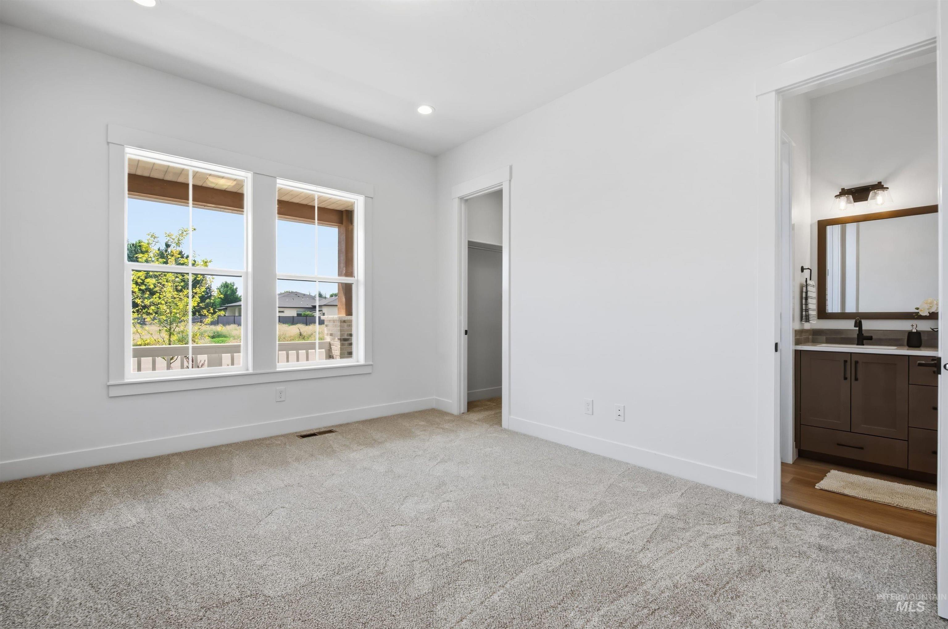 4390 W Strant Dr. Property Photo 48