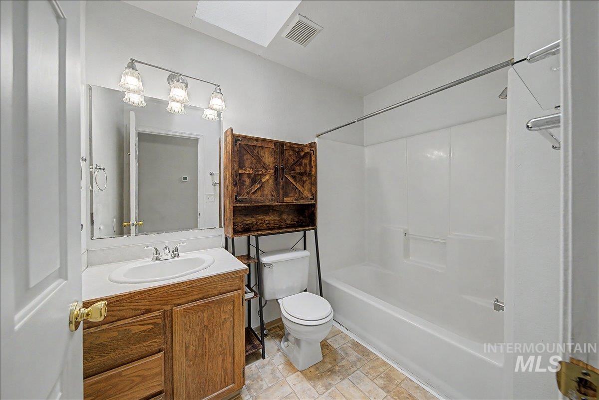 2984 N 26th St Property Photo 22