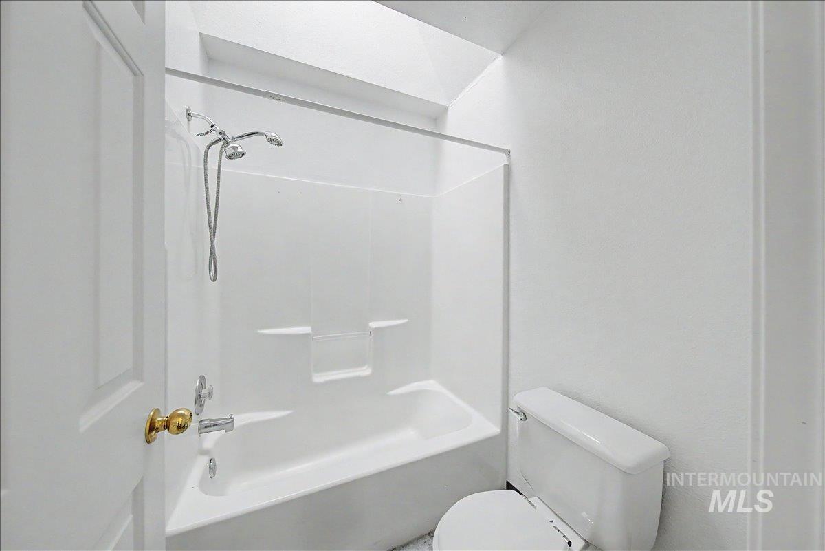 2984 N 26th St Property Photo 35