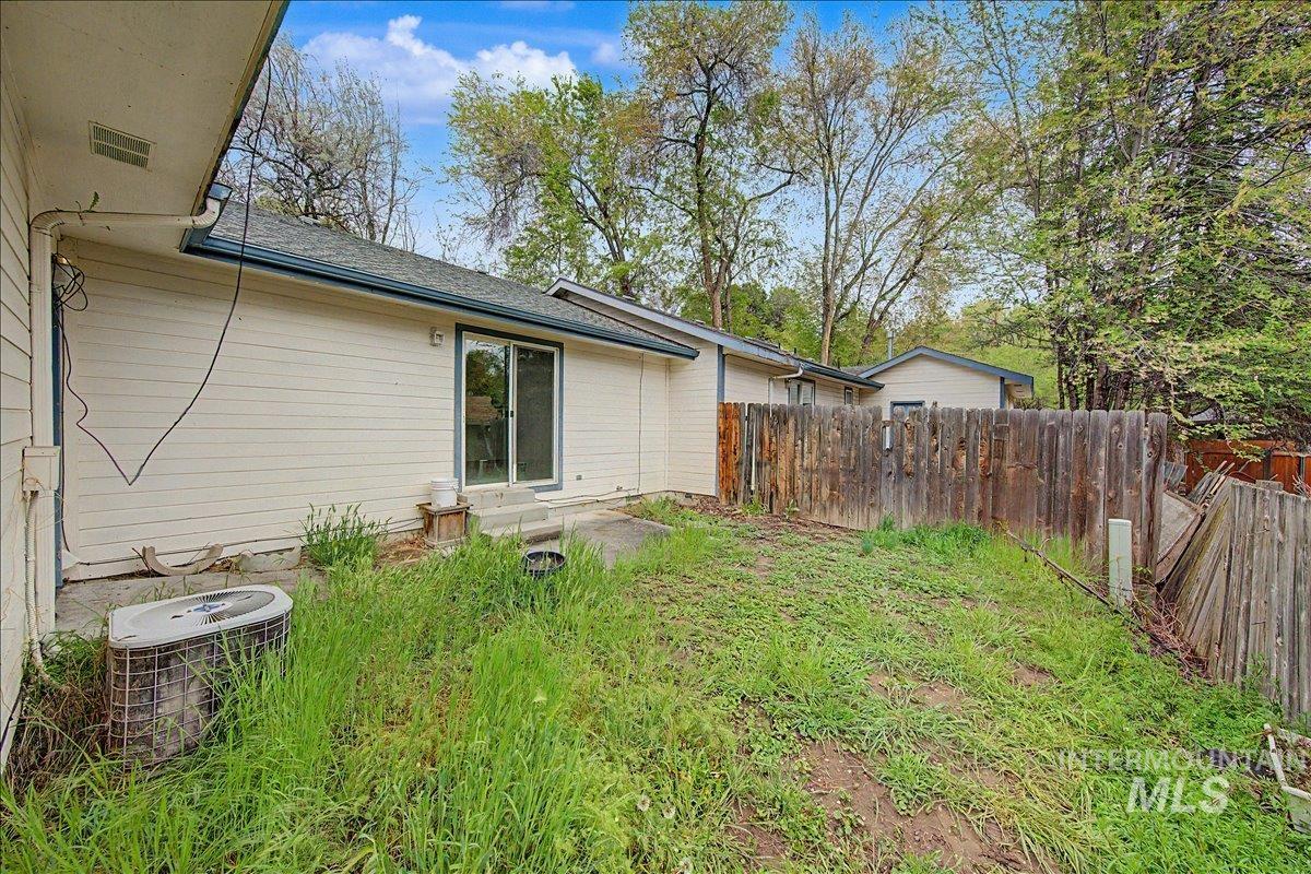 2984 N 26th St Property Photo 39