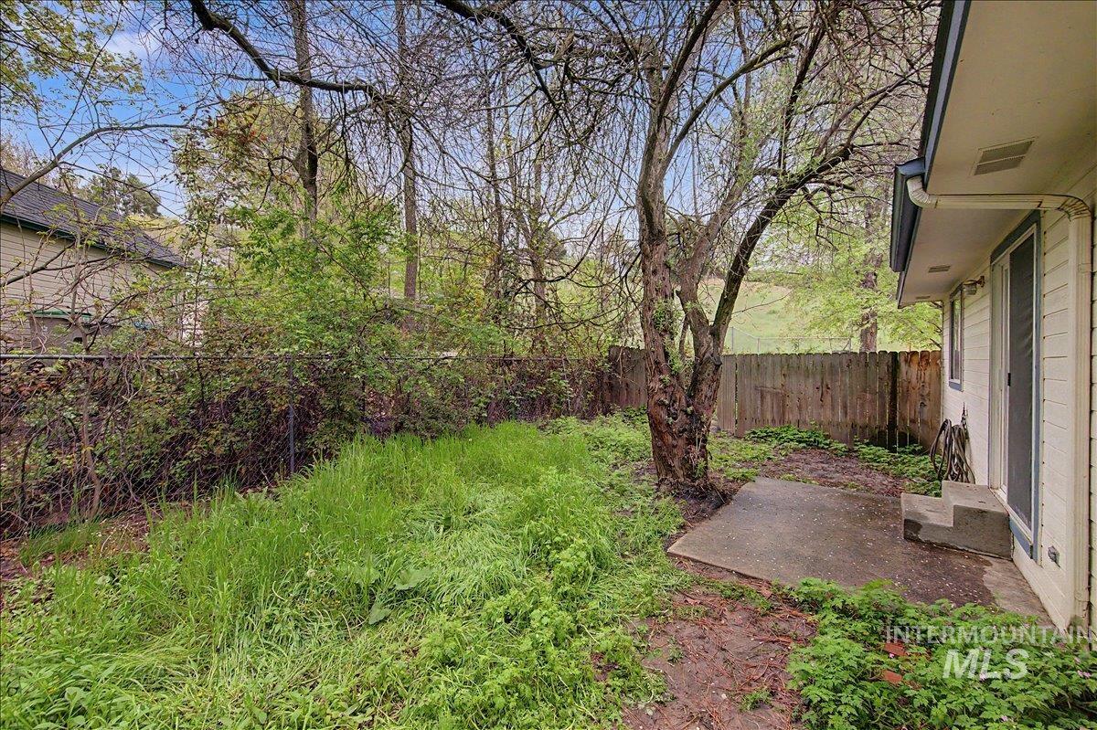 2984 N 26th St Property Photo 42