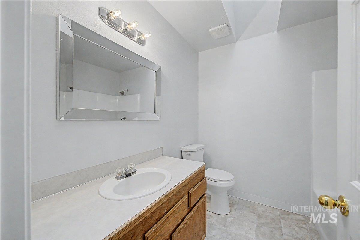 2501 W Hill Rd Property Photo 18