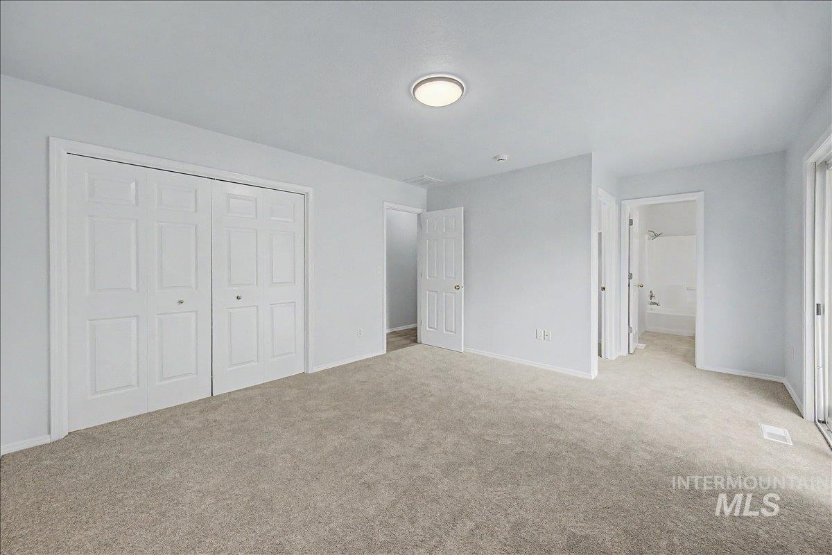 2501 W Hill Rd Property Photo 26