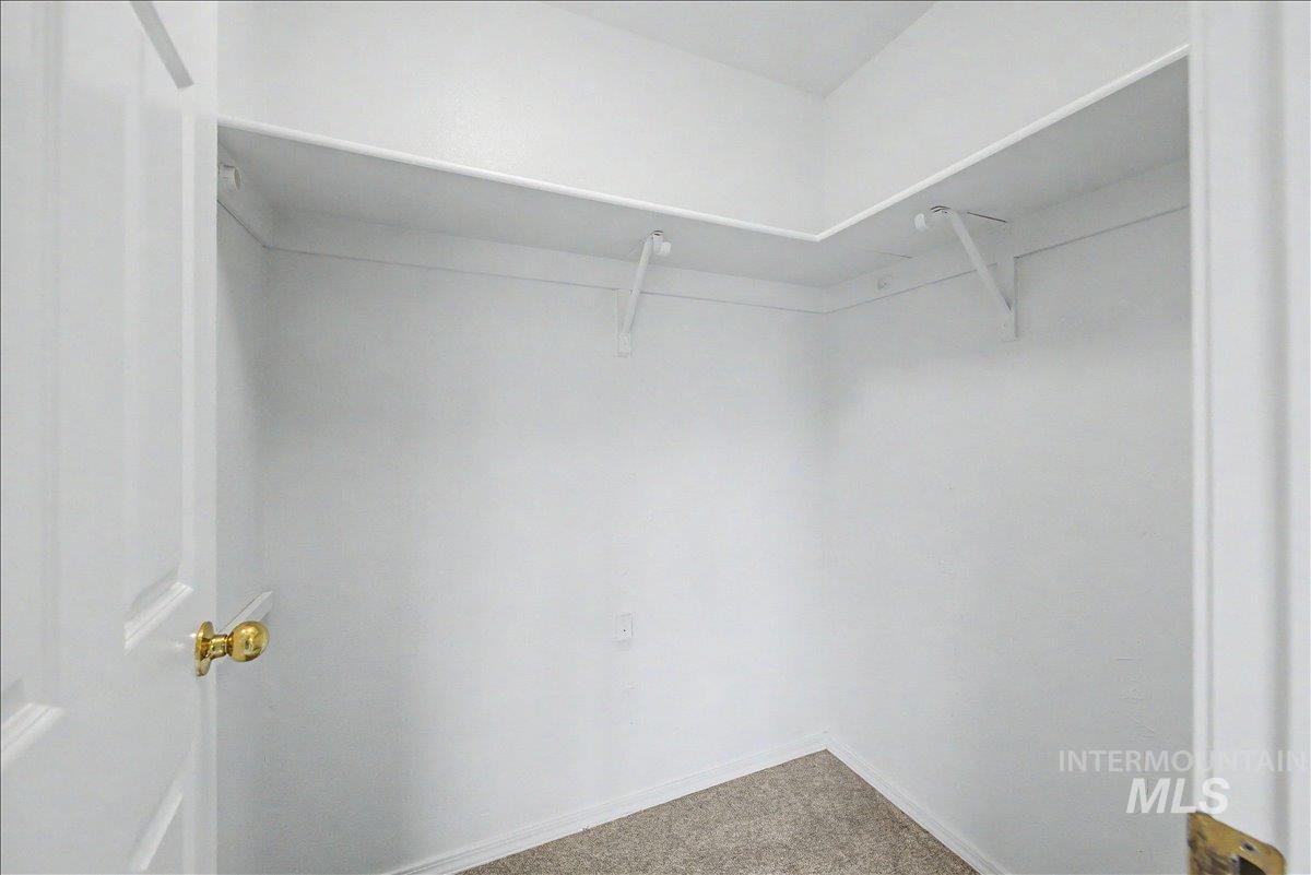 2501 W Hill Rd Property Photo 28