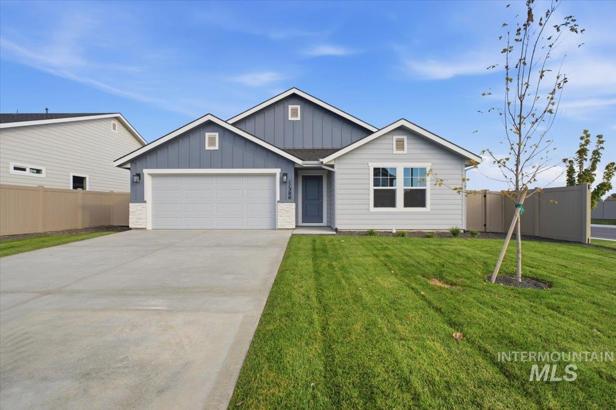 11386 W Tutor St Property Photo 1