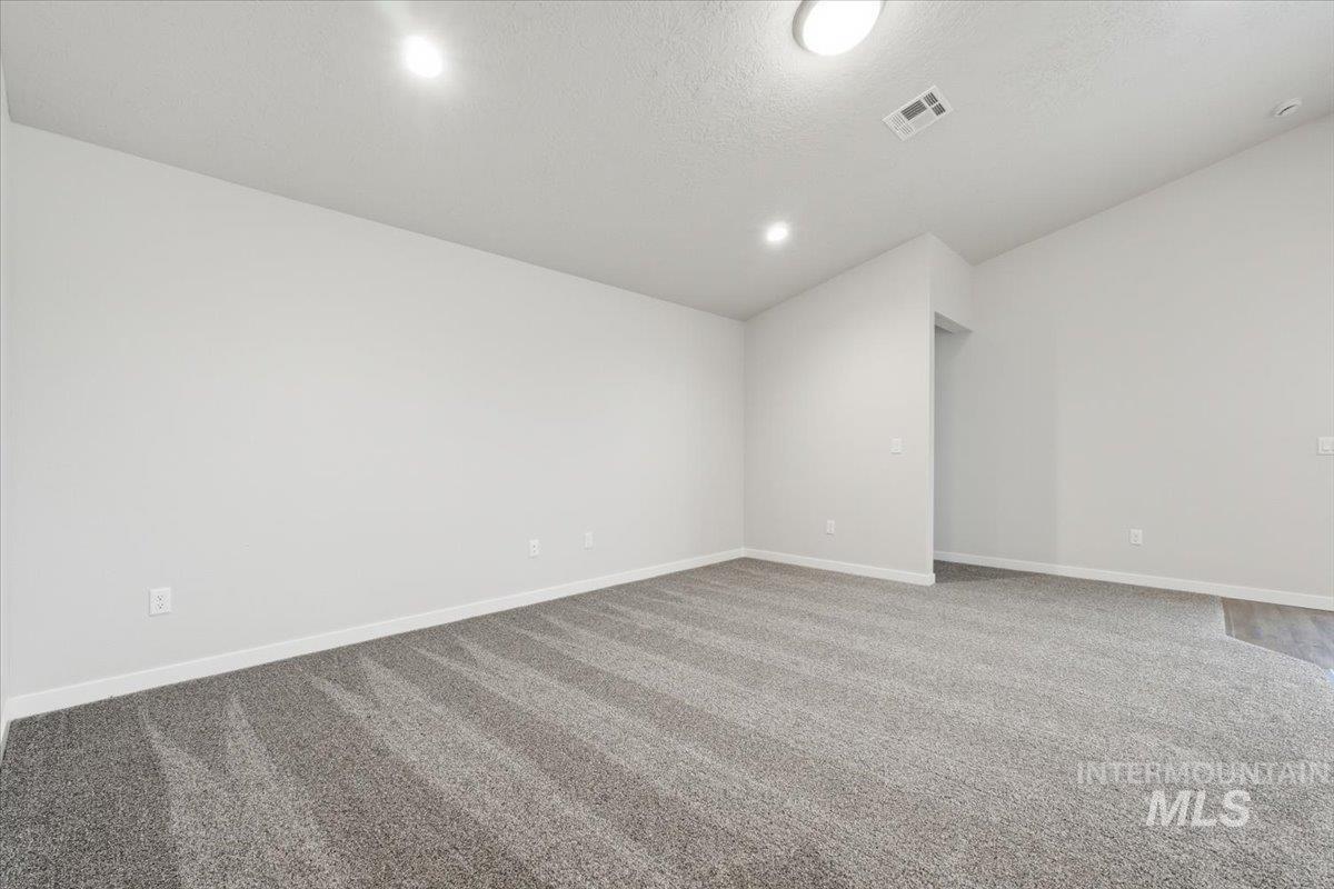 11386 W Tutor St Property Photo 4